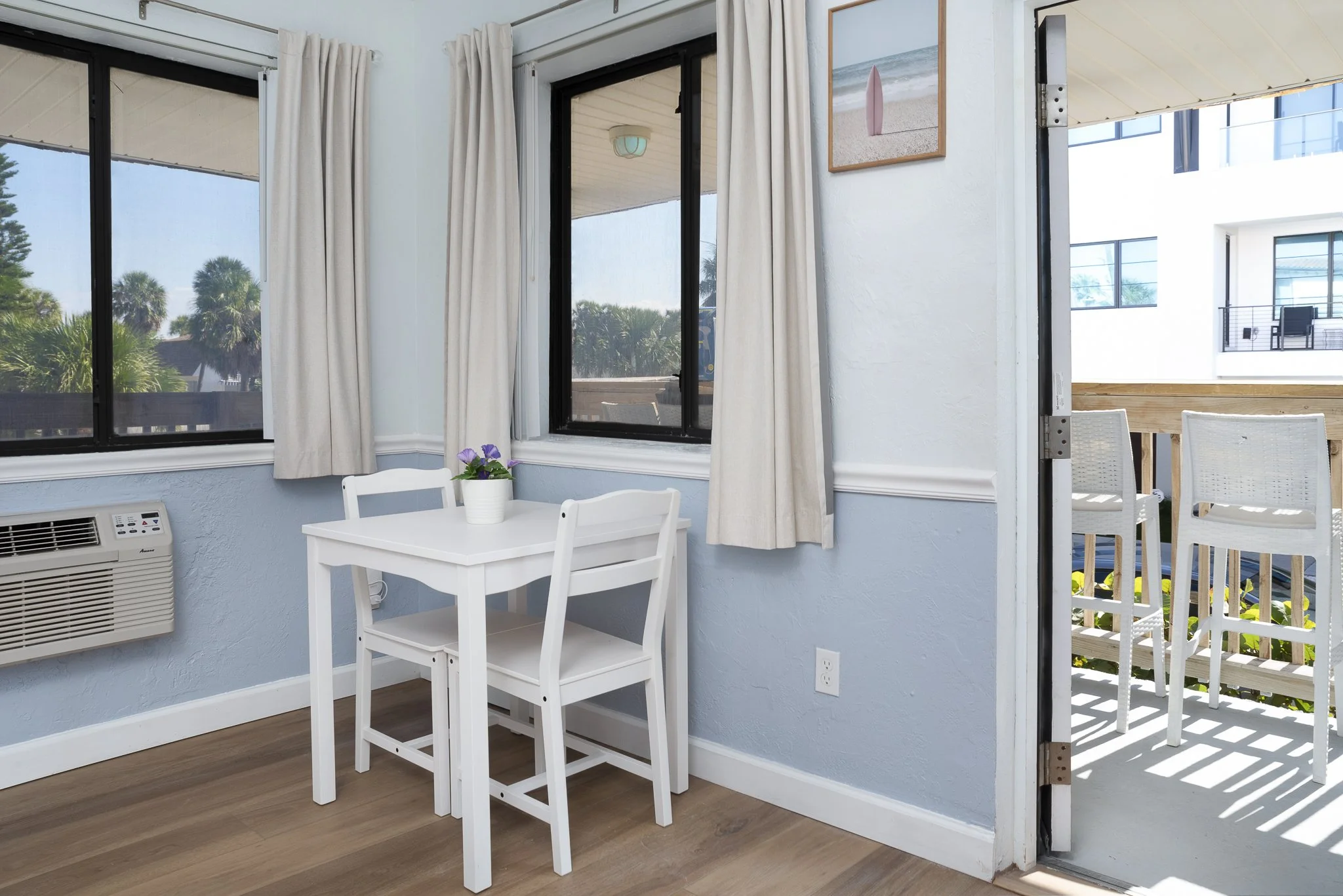 sabal 2048x1536-18.JPG