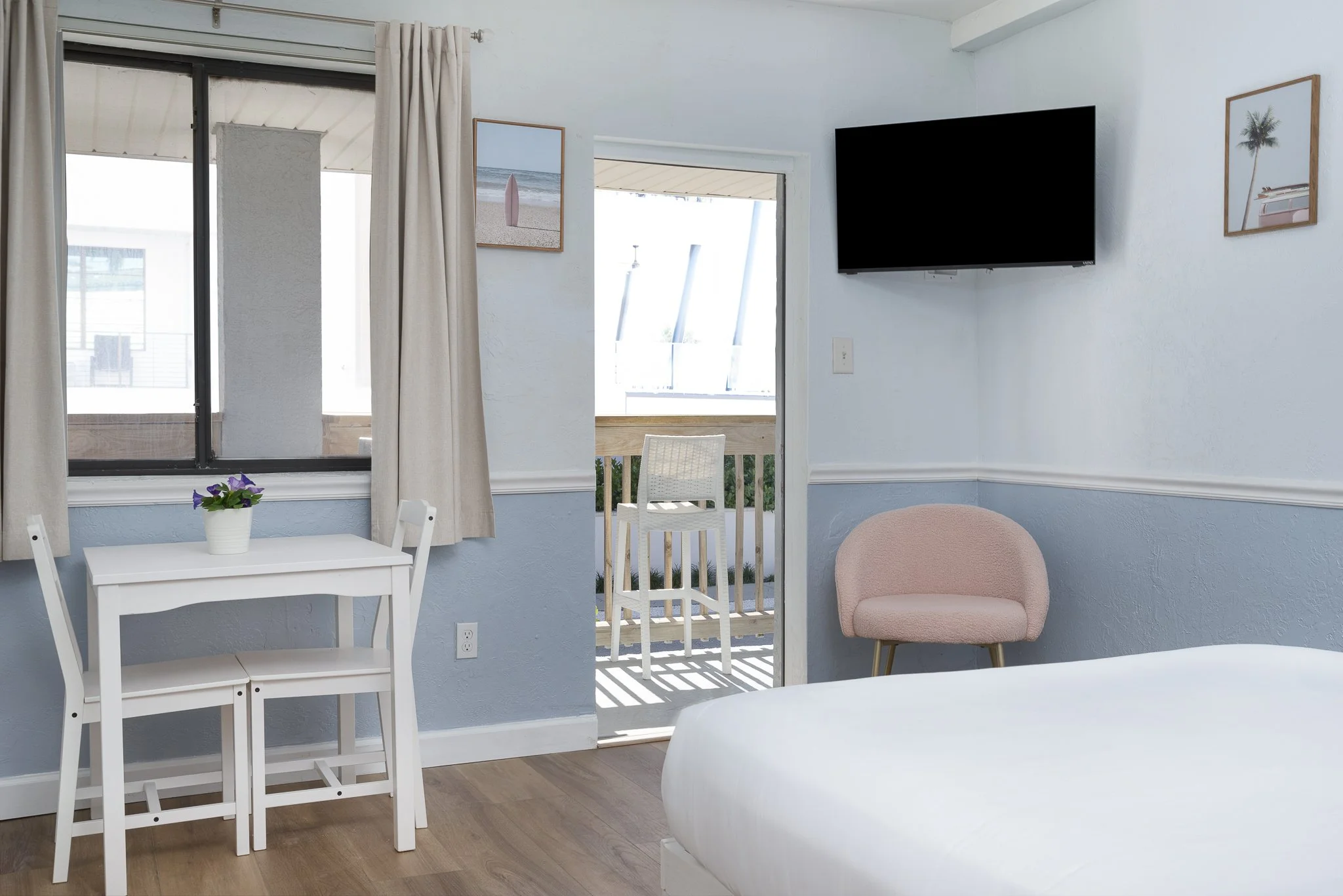 sabal 2048x1536-17.JPG