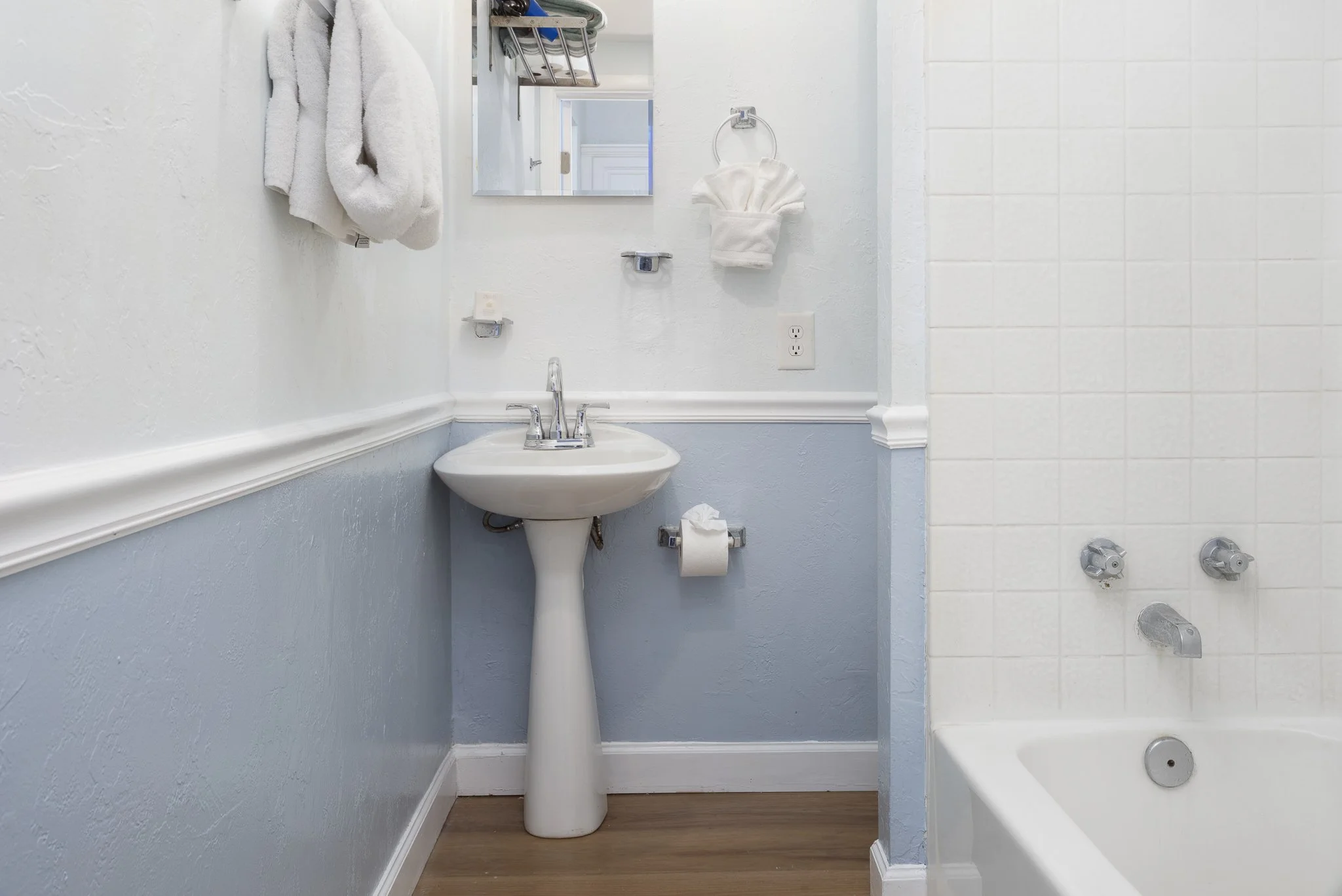 sabal 2048x1536-15.JPG