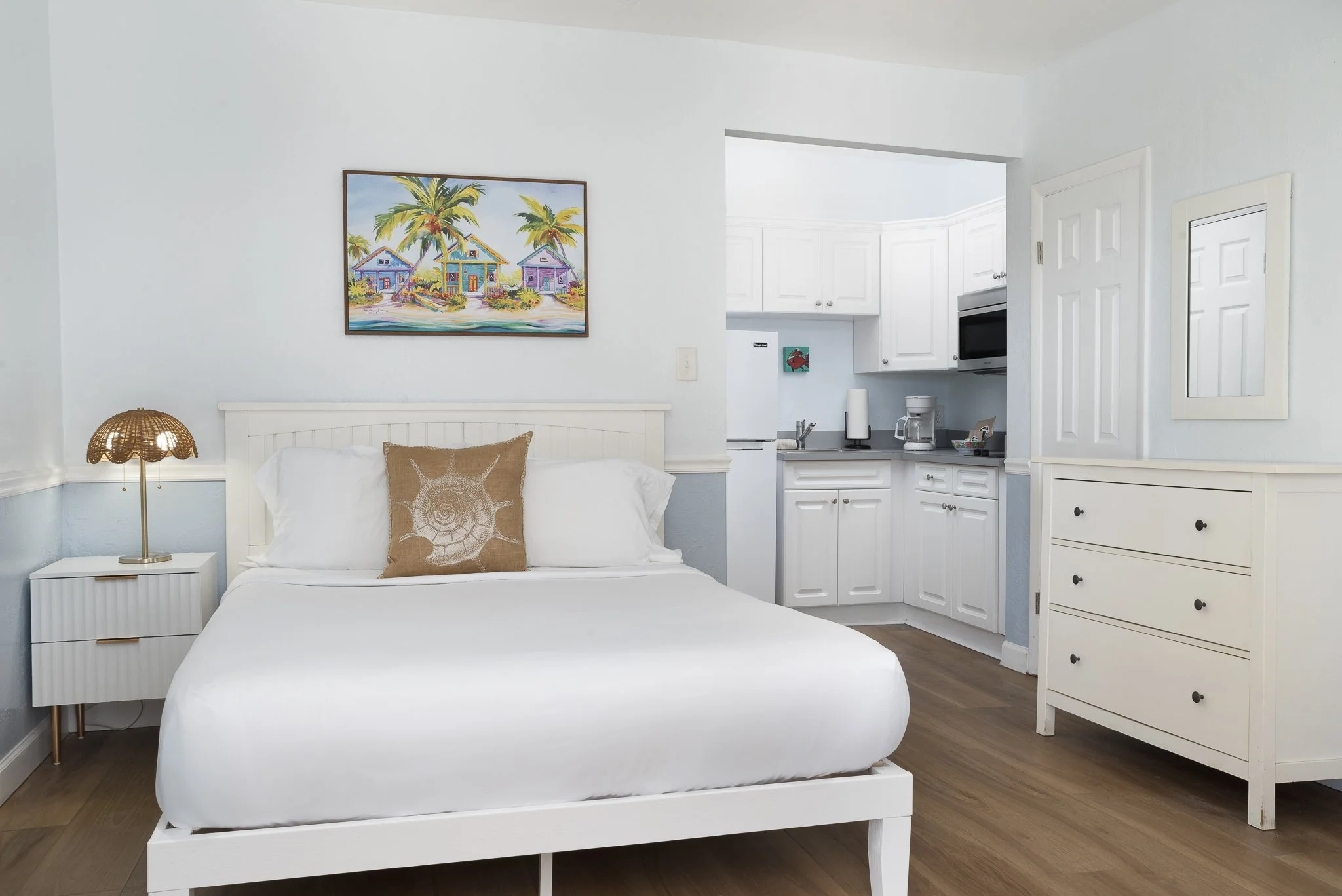 sabal 2048x1536-14.JPG