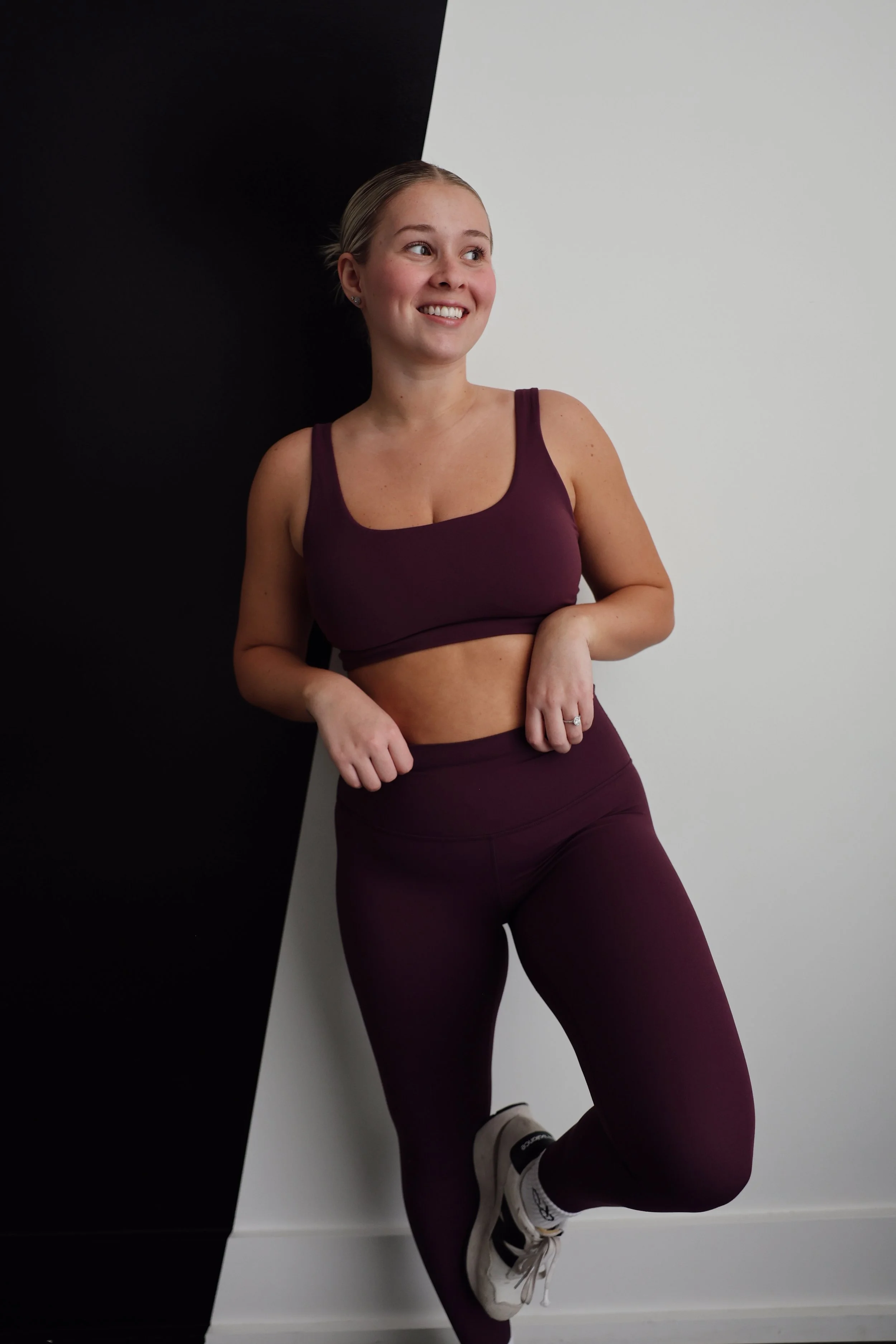Tezza-4266.JPG
