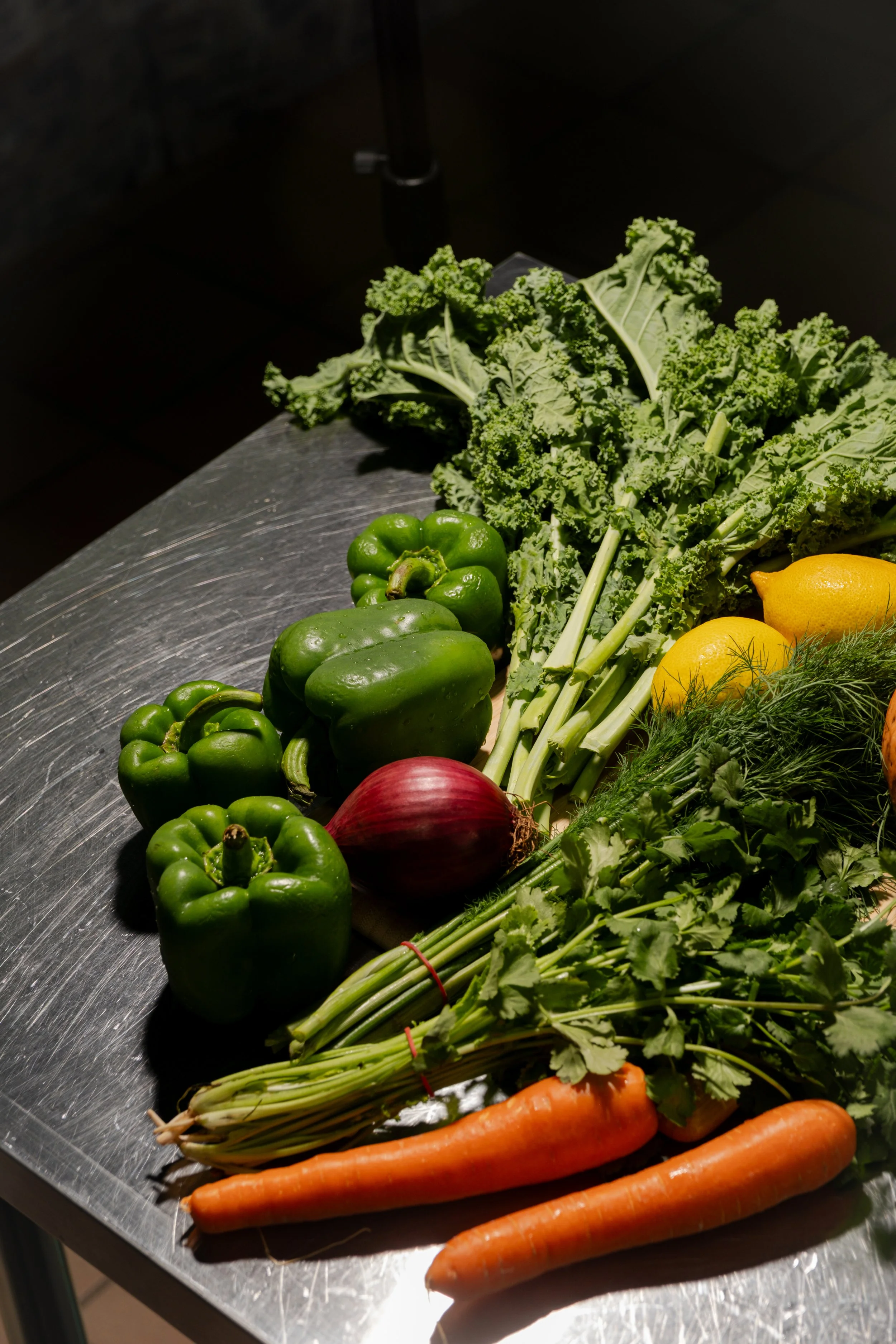 Bloated, Sluggish and Uncomfortable? You Might Just Need More Fibre