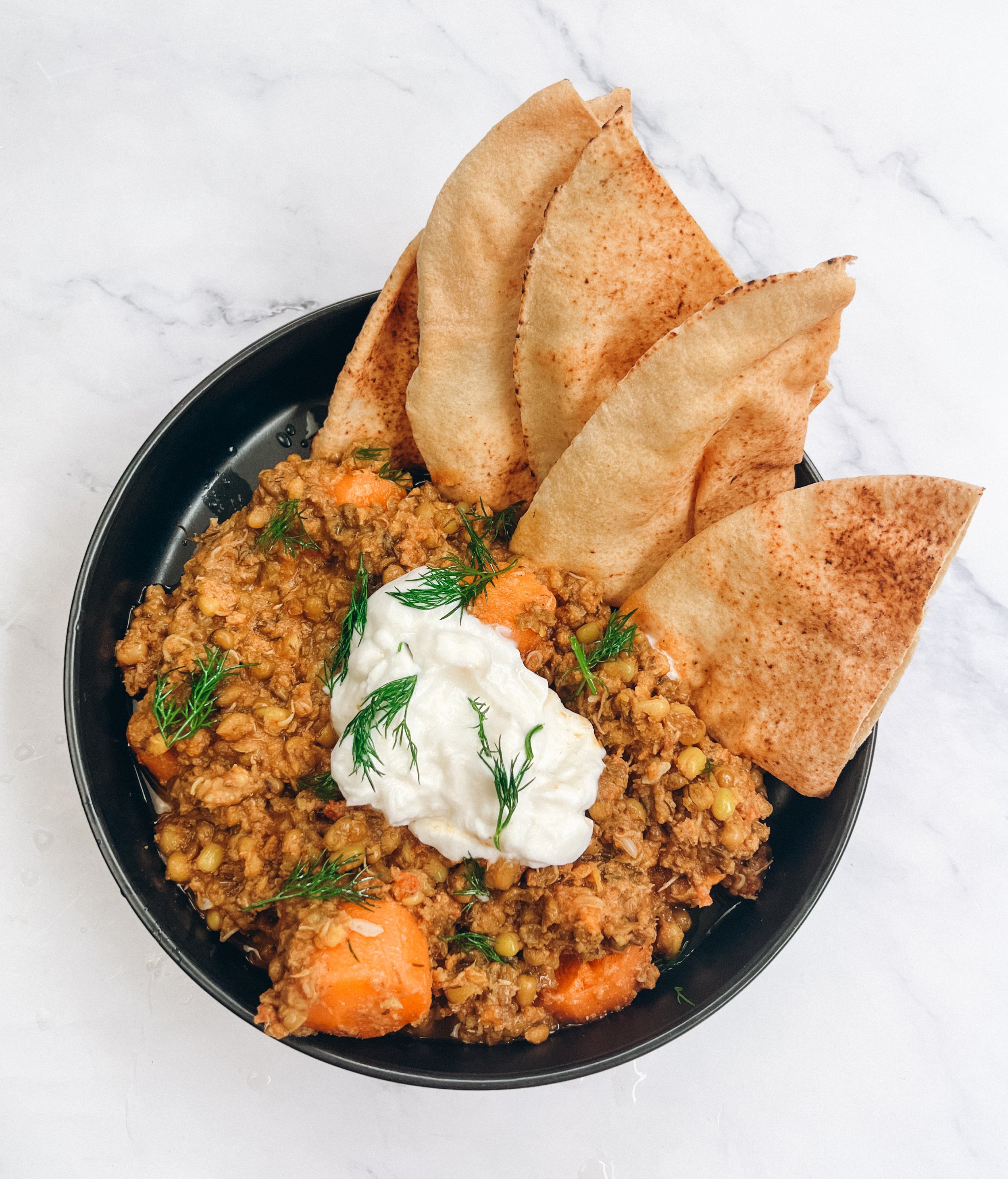 MOONG DHAL.jpg