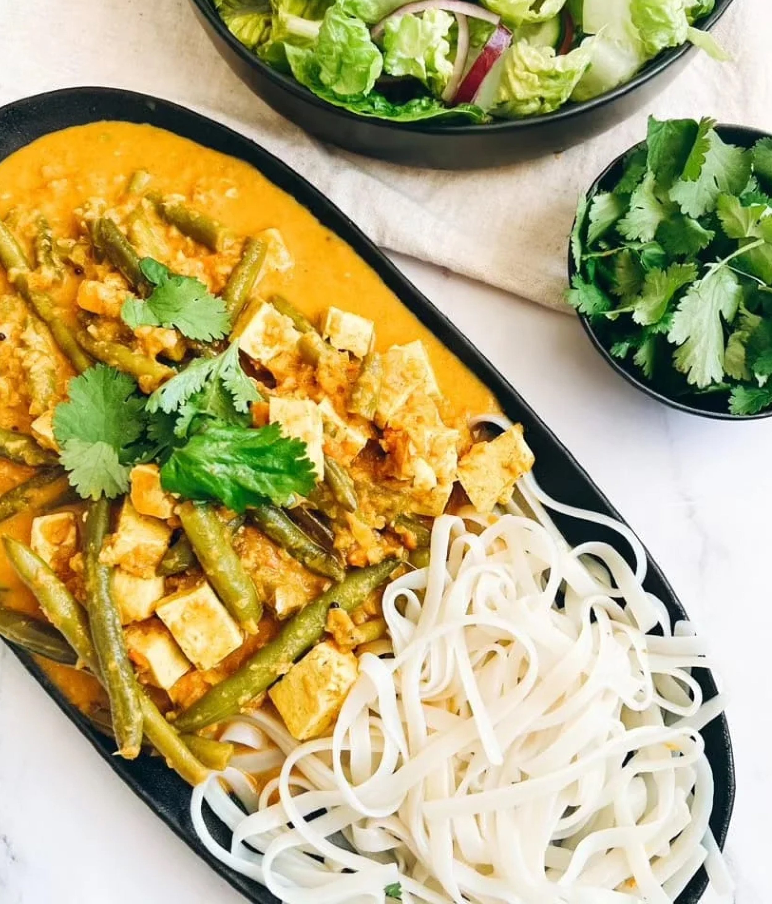TOFU STEW.jpg