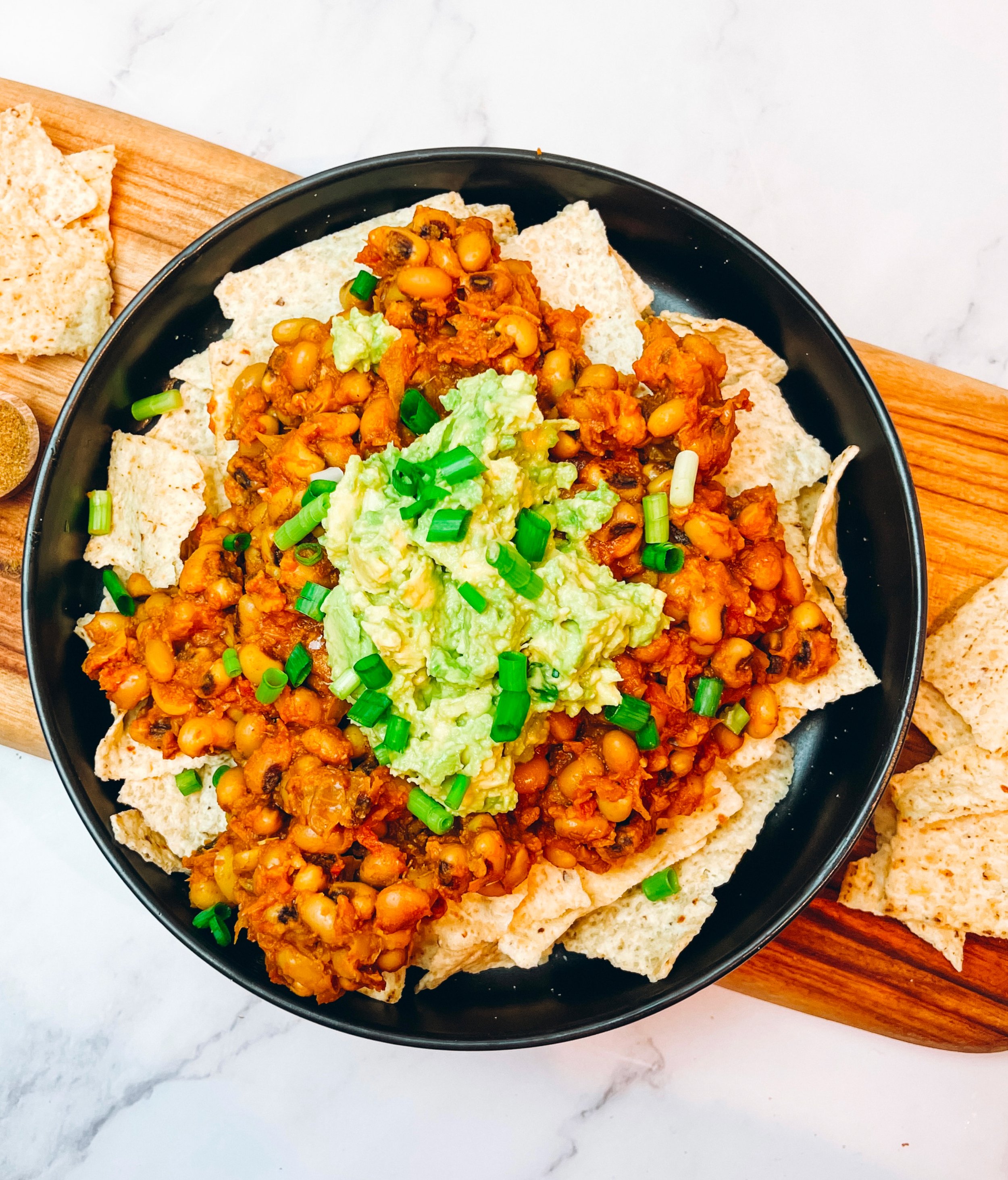 BEAN CURRY.jpg