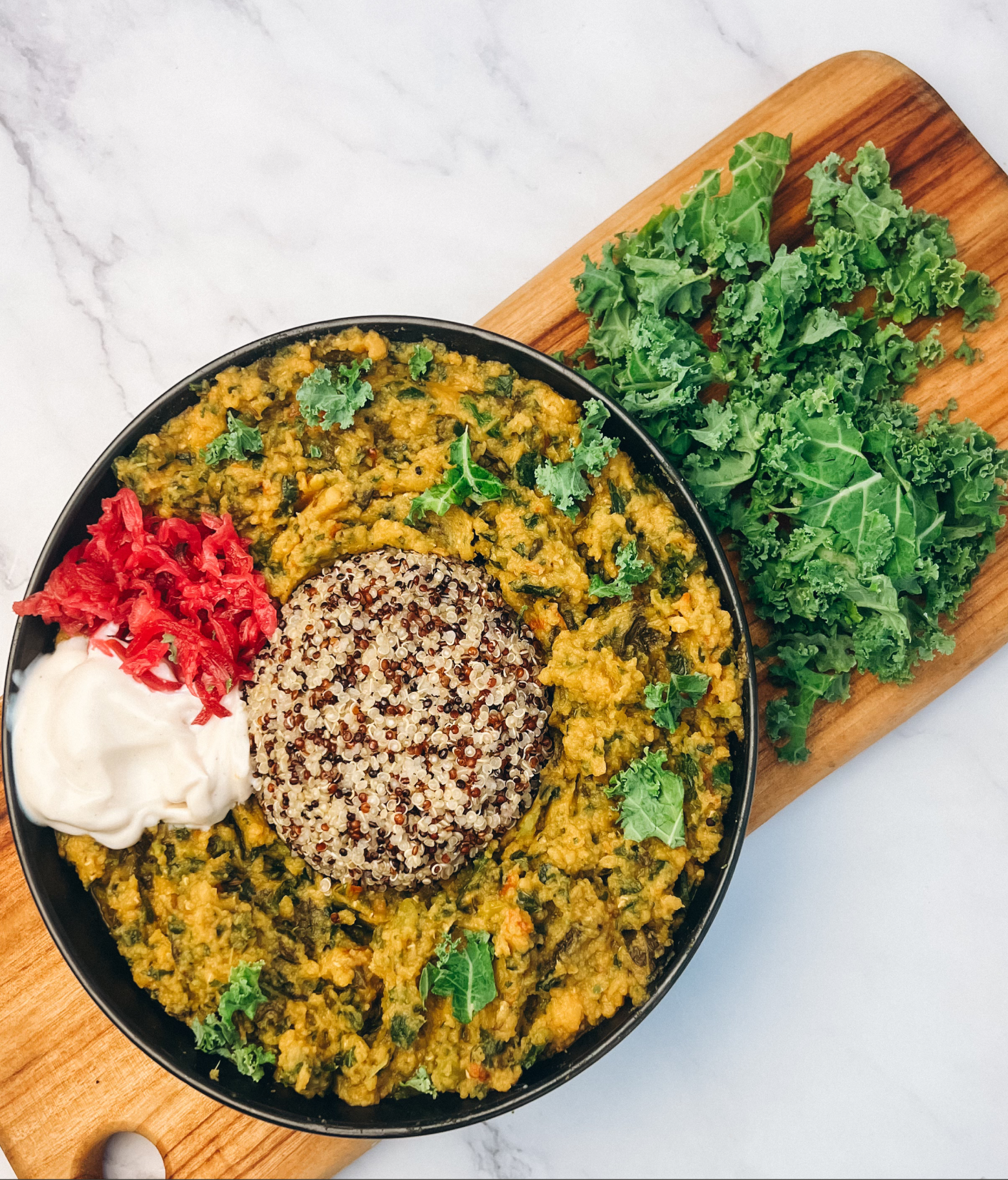 MASOOR DHAL.png