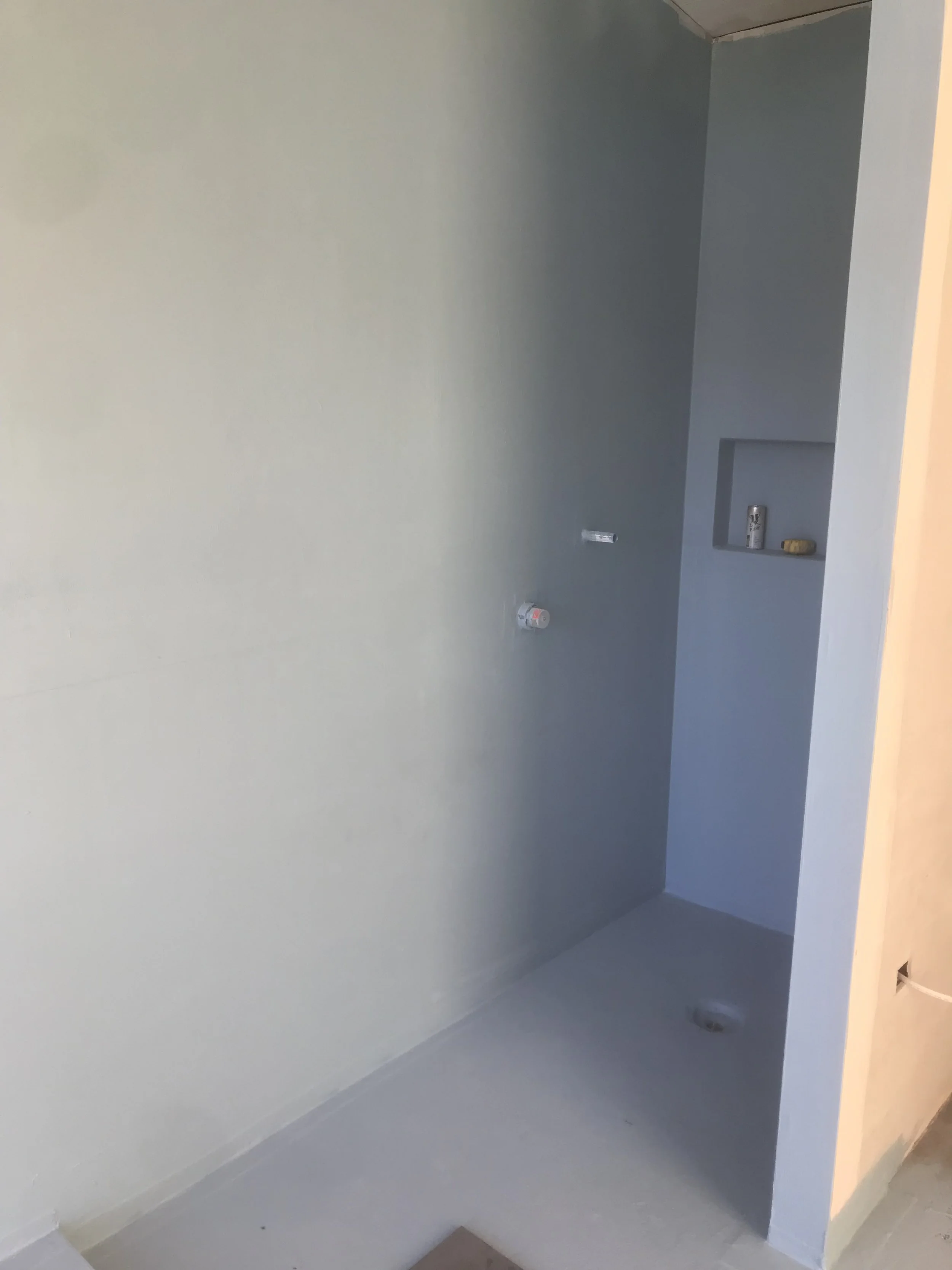 waterproofing blenheim