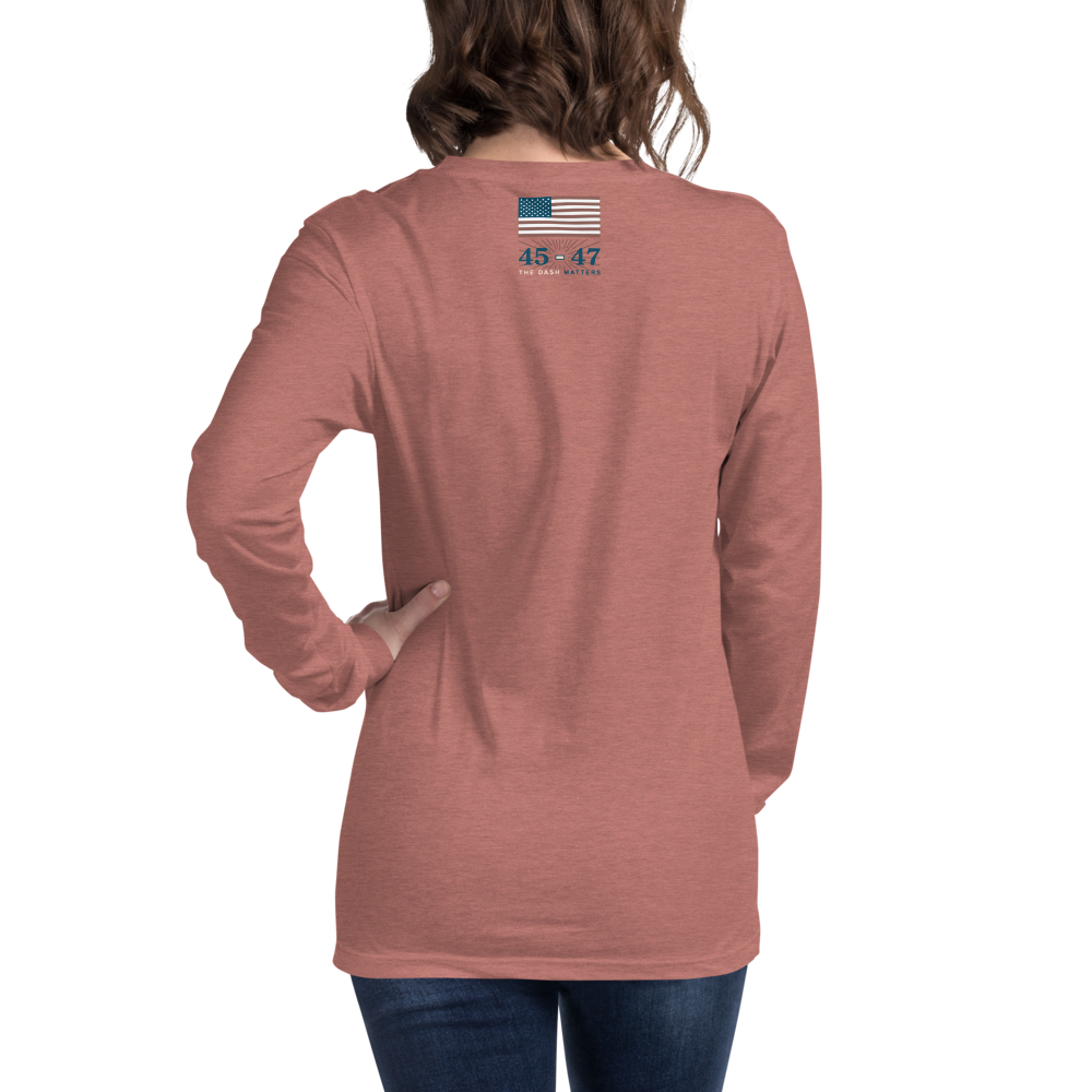 unisex-long-sleeve-tee-heather-mauve-back-6705e56050e60.png
