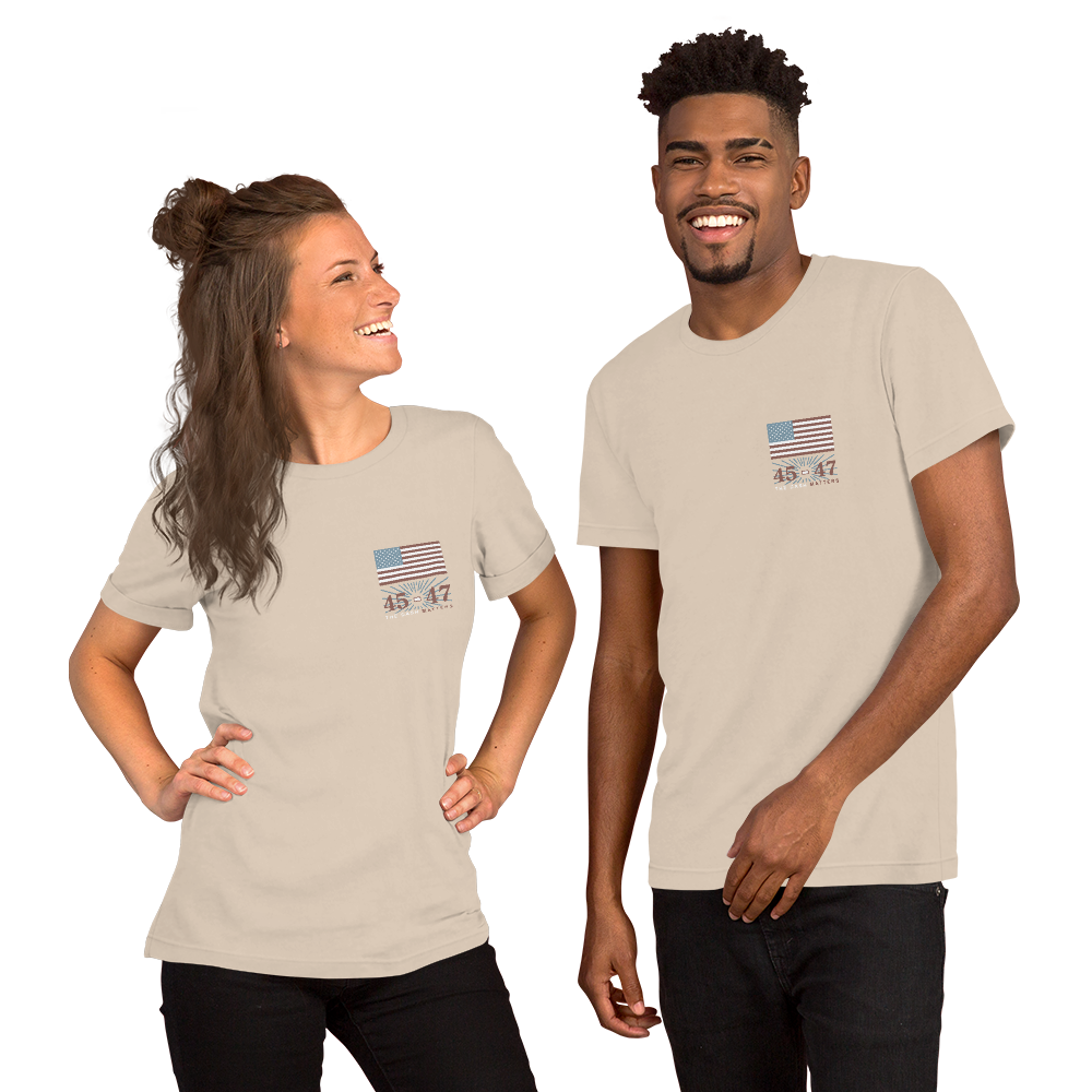 unisex-staple-t-shirt-soft-cream-front-6705e096c4a45.png