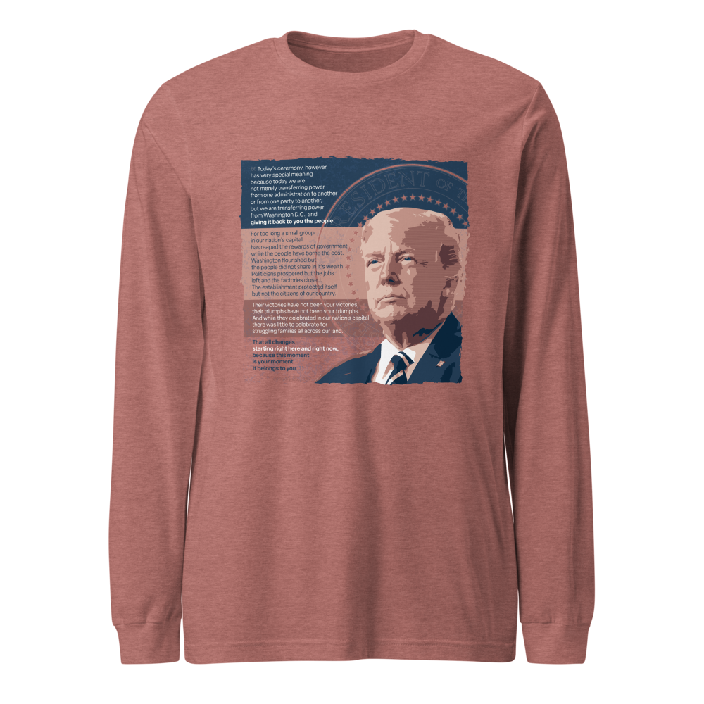 unisex-long-sleeve-tee-heather-mauve-front-670349db35ca3.png