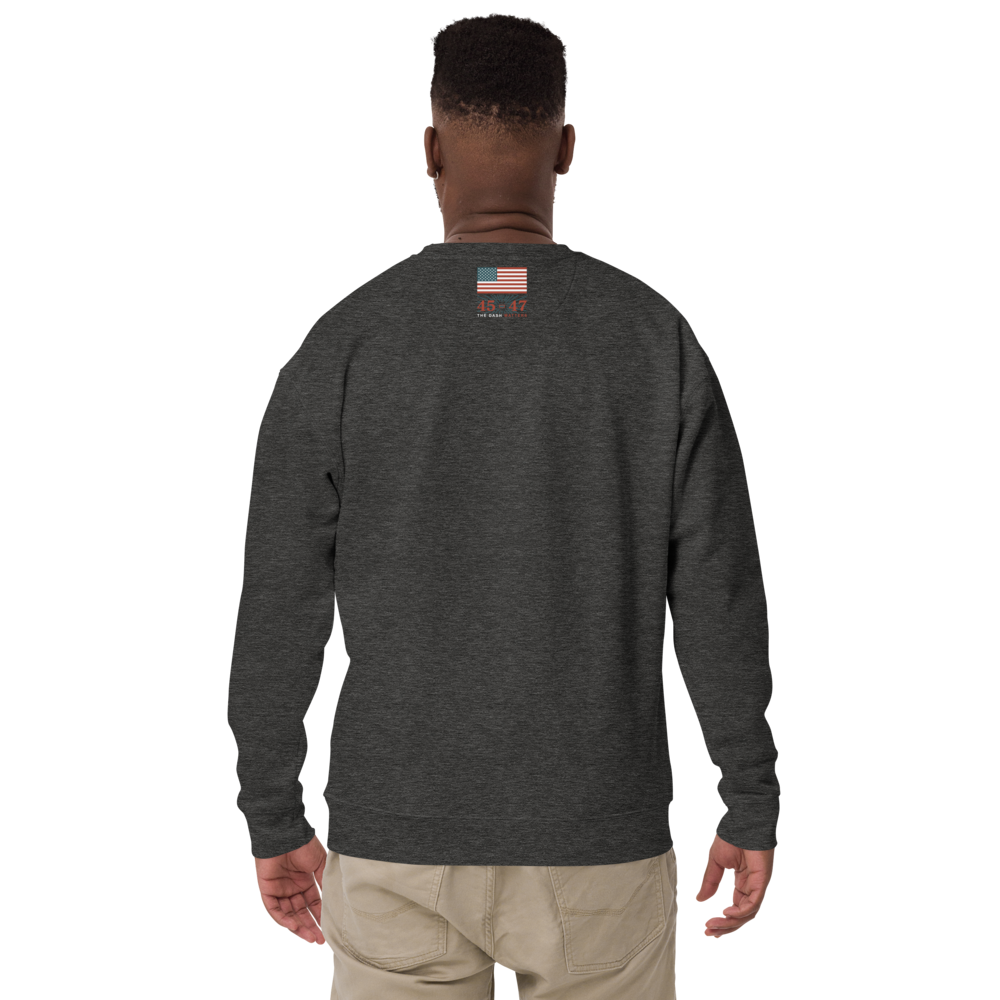 unisex-premium-sweatshirt-charcoal-heather-back-67030dee57ffb.png