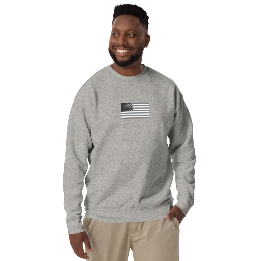 unisex-premium-sweatshirt-carbon-grey-front-6702263f9ebed.png