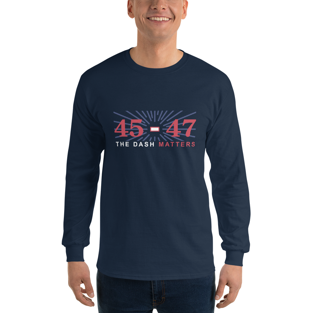 mens-long-sleeve-shirt-navy-front-67016f466ba51.png
