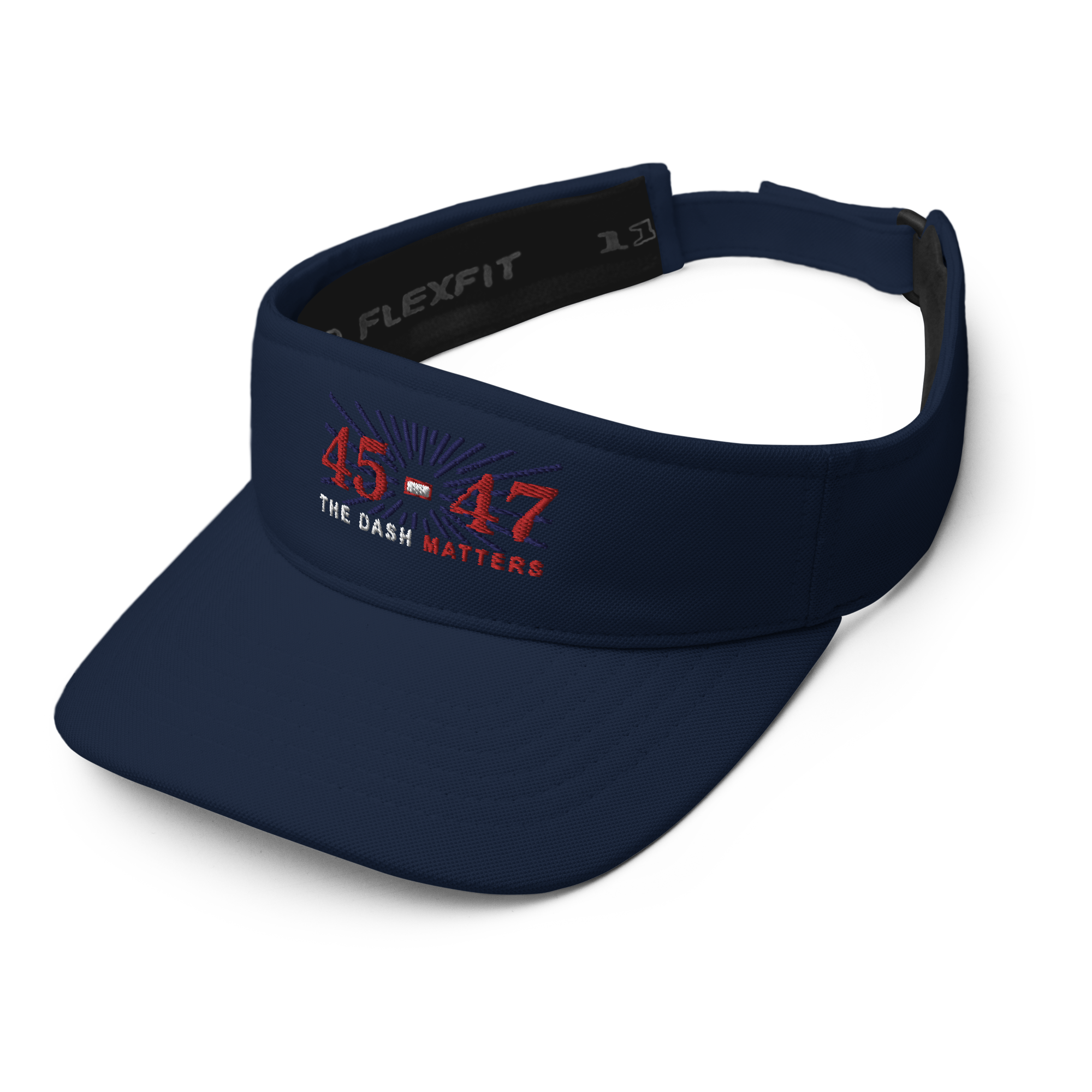 visor-navy-left-front-670099576dff4.png