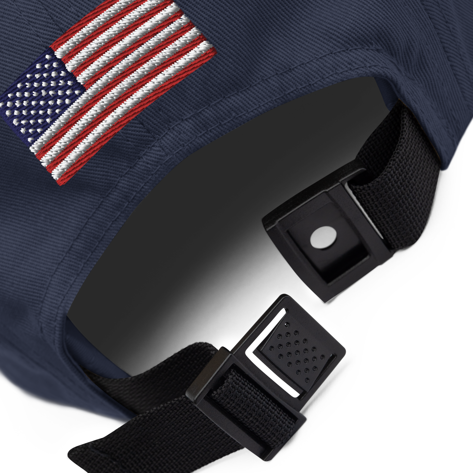 5-panel-cap-navy-product-details-6700933432012.png