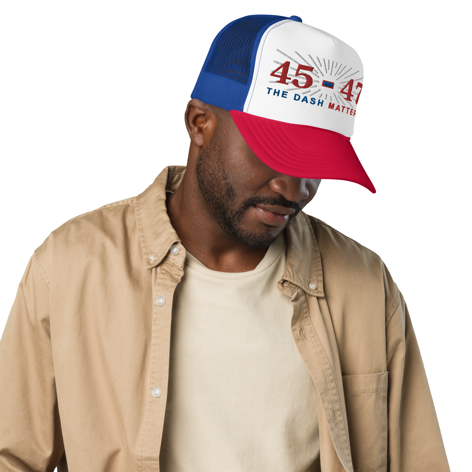 foam-trucker-hat-white-royal-red-one-size-right-front-670090e77e3dd.png