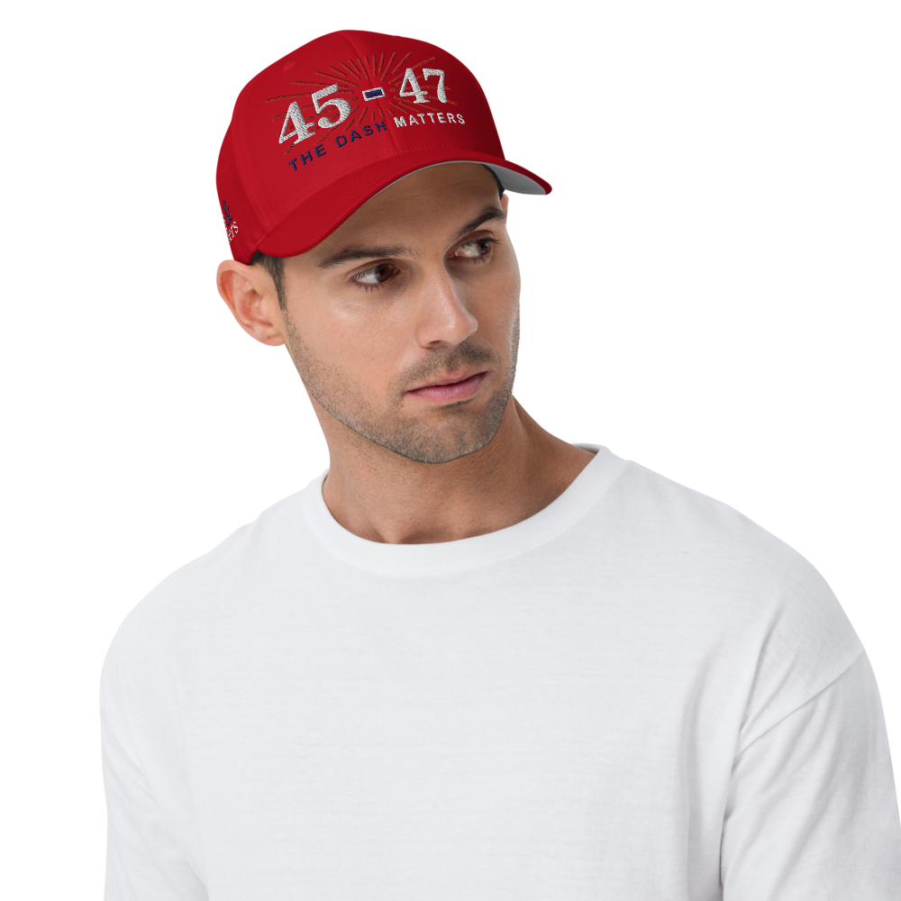 closed-back-structured-cap-red-front-670073606d6ae.png