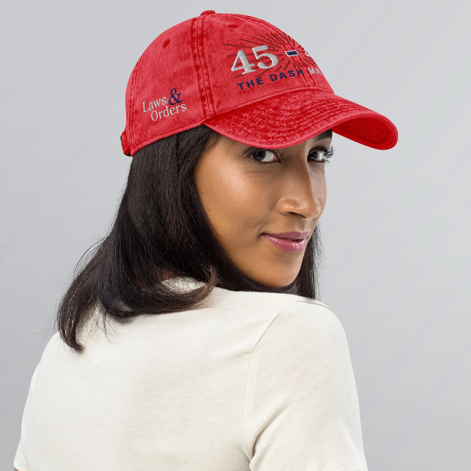 vintage-cap-red-right-front-67005f7a4bf72.jpg