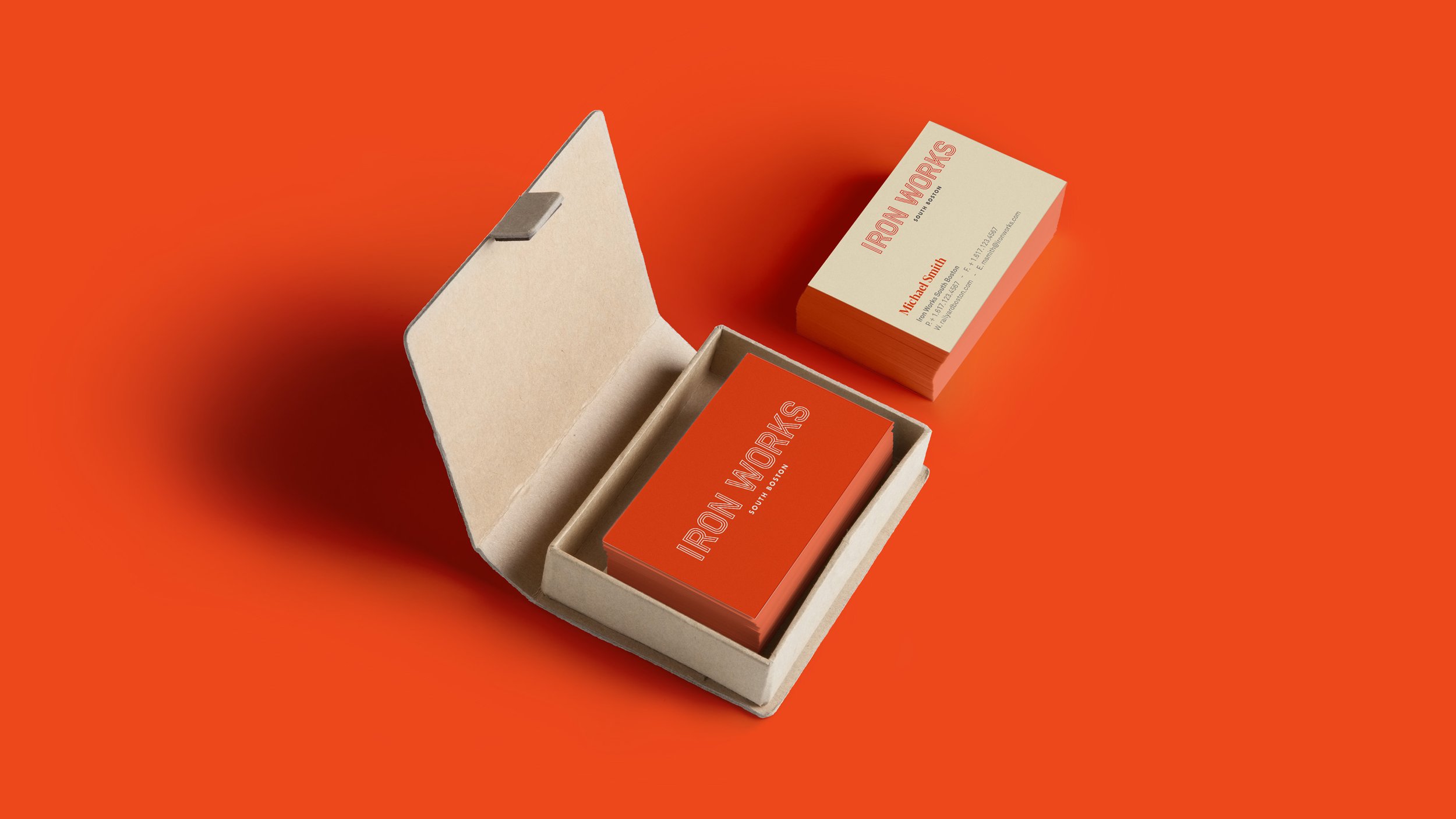 Iron-Works-Business-Cards.jpg