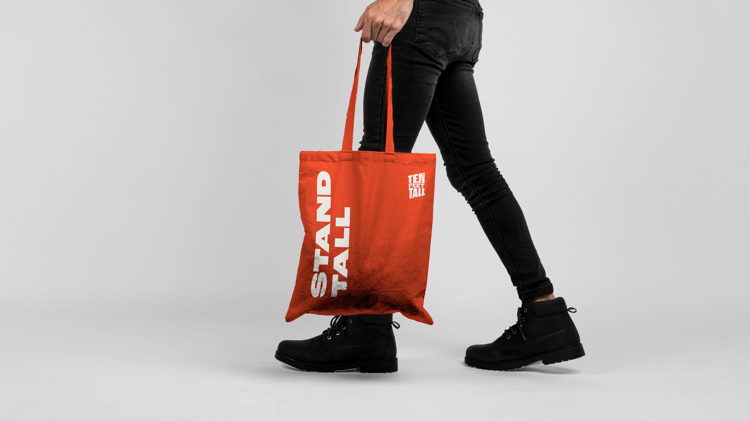 Tote.jpg