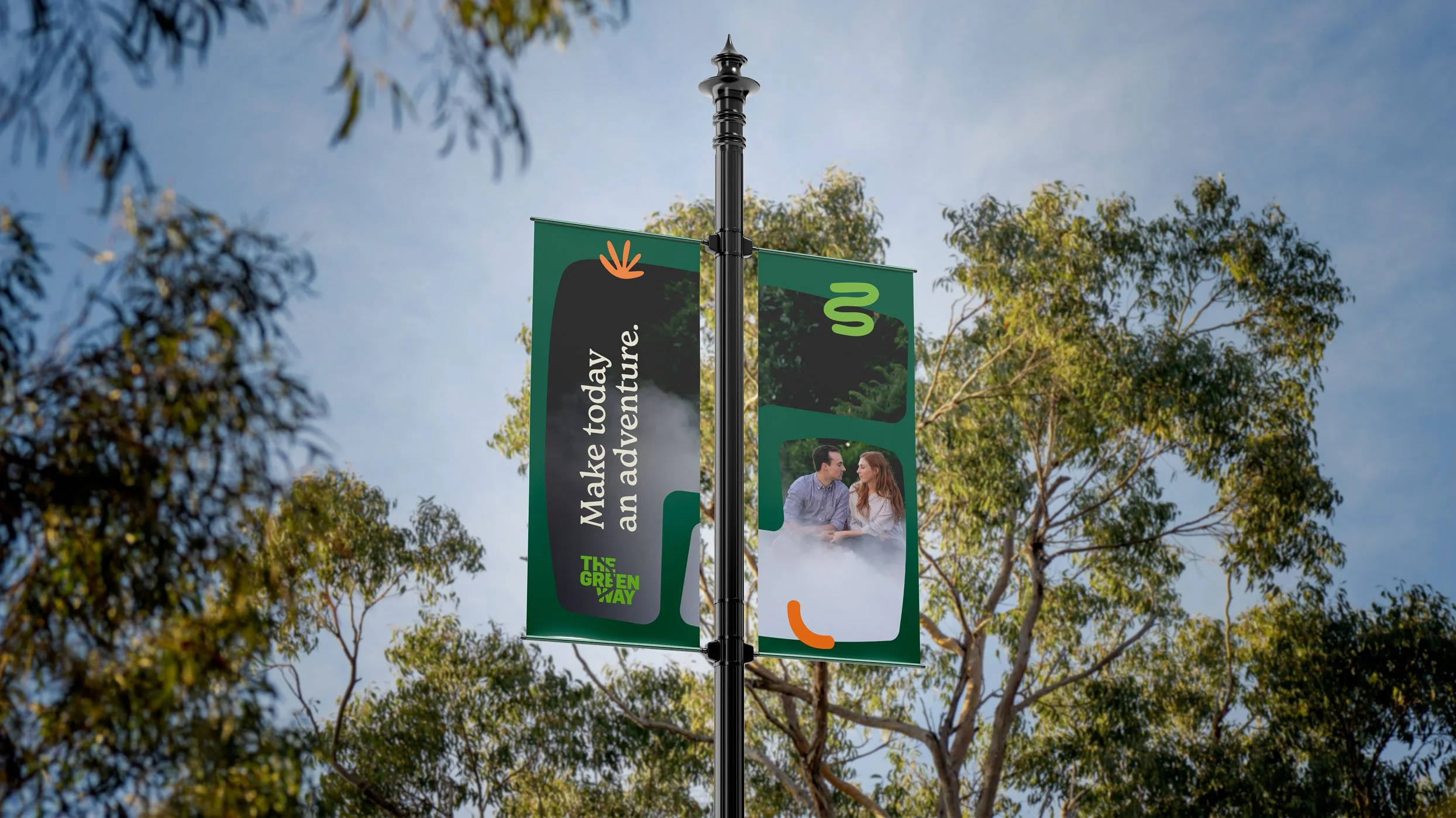 Street-Banner.jpg
