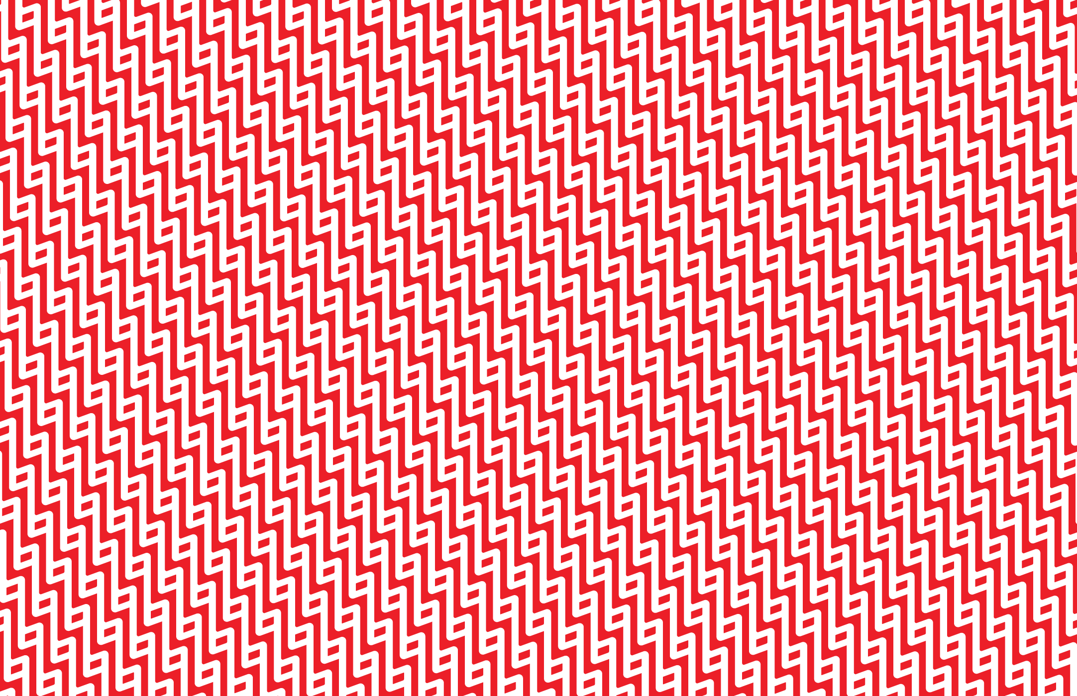 Natural-Pattern.png