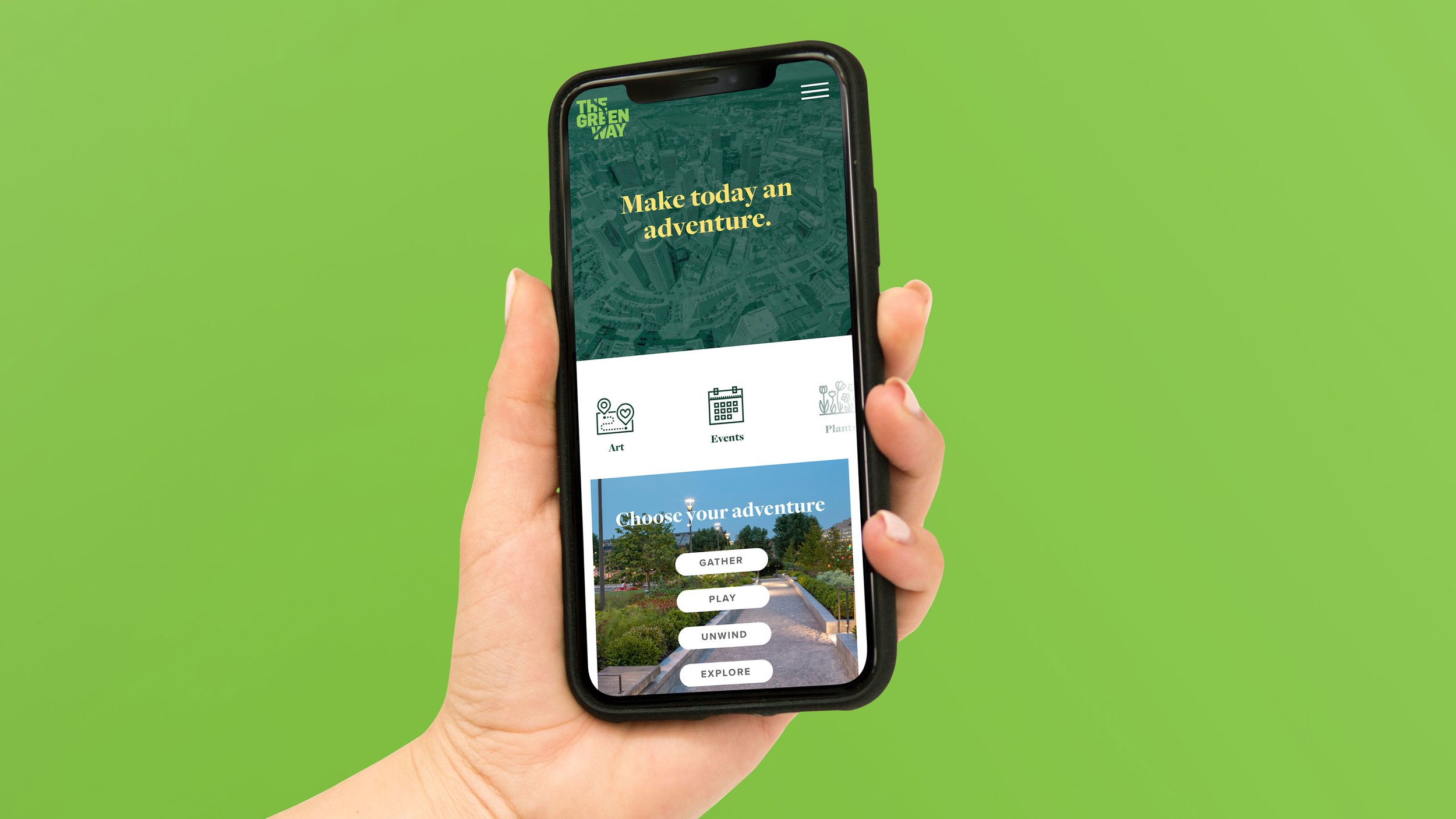 GREENWAY-BRANDING_mobile.jpg