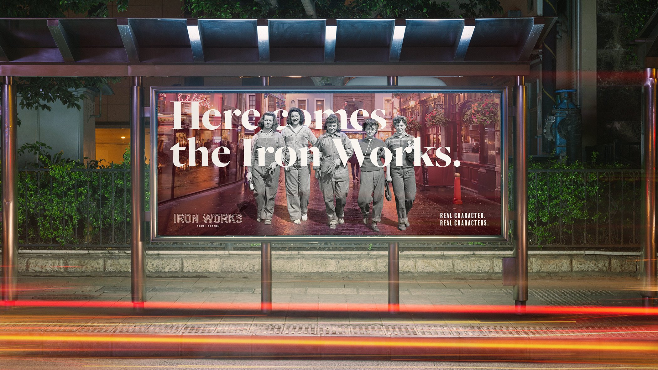 Iron-Works-Ad.jpg