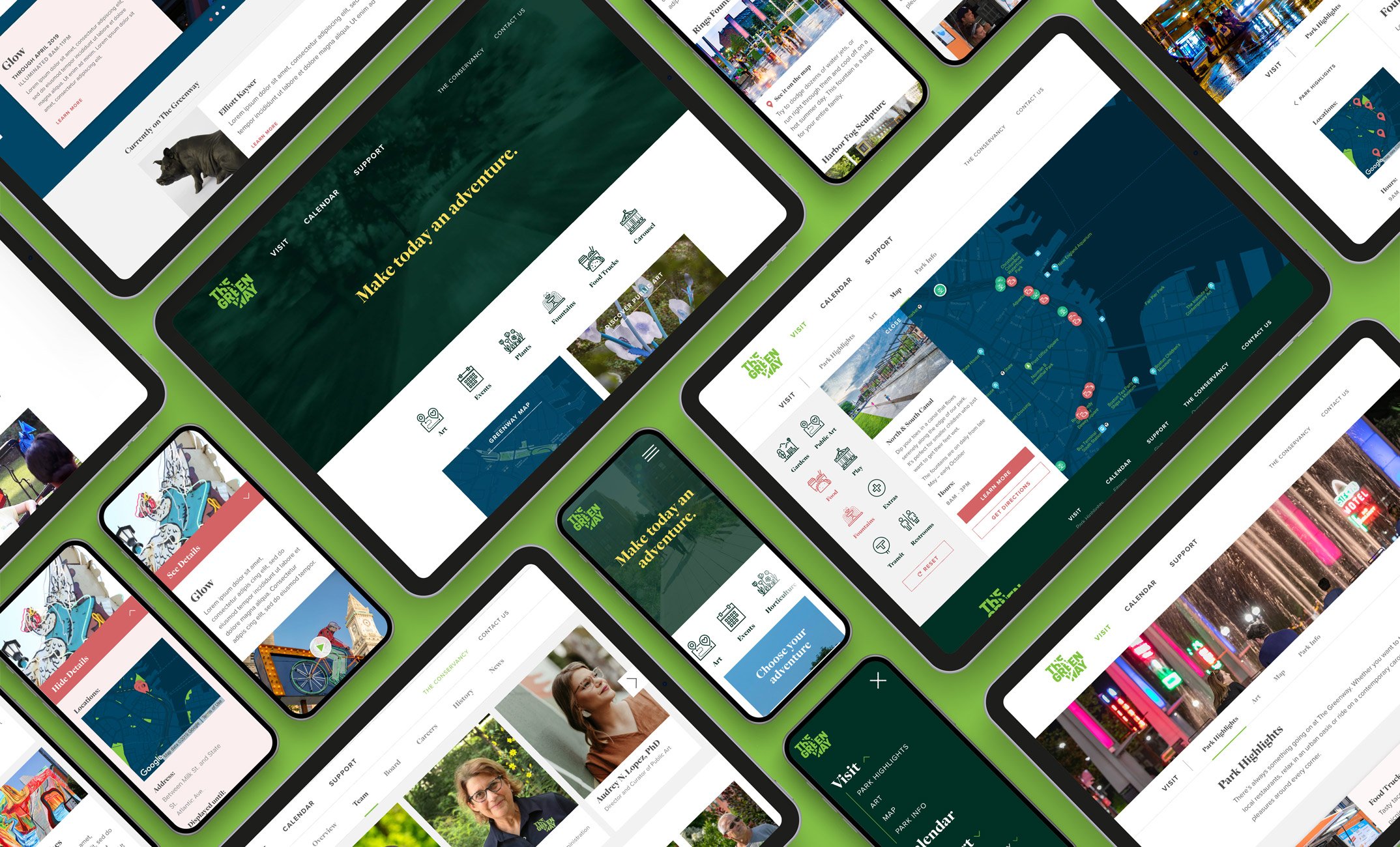 Responsive-Web-Mockup.jpg