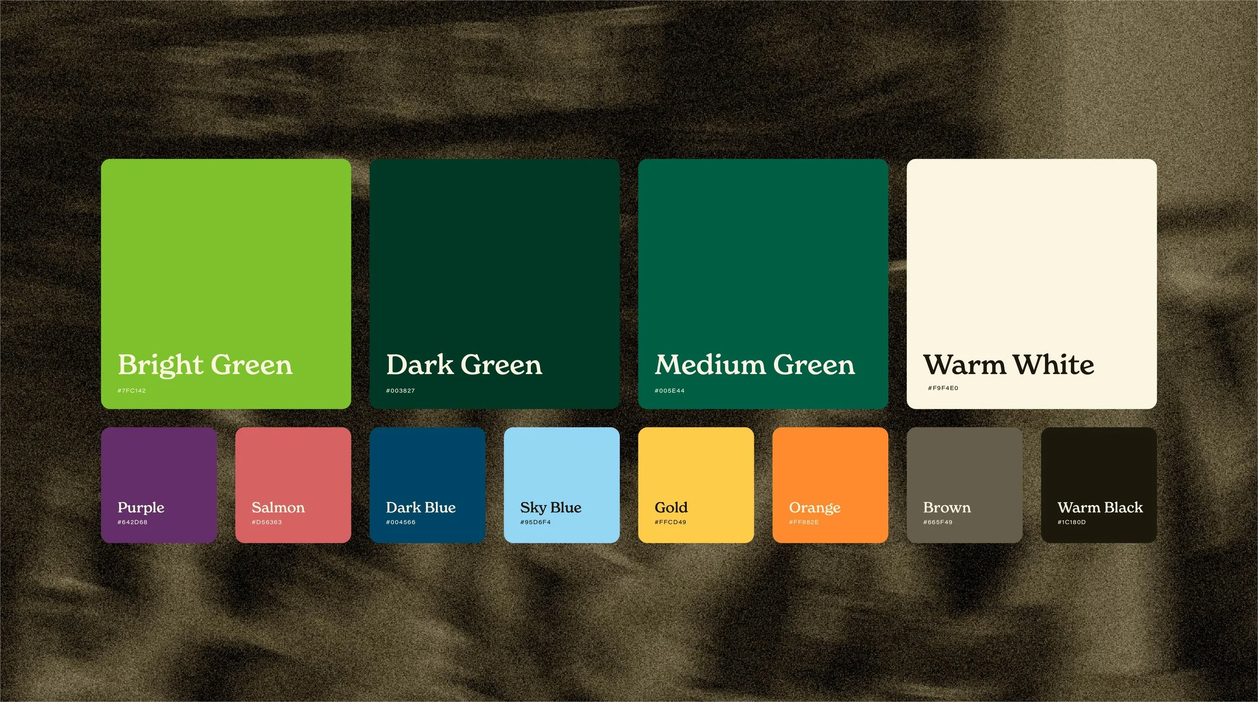 Greenway Color Palette.jpg