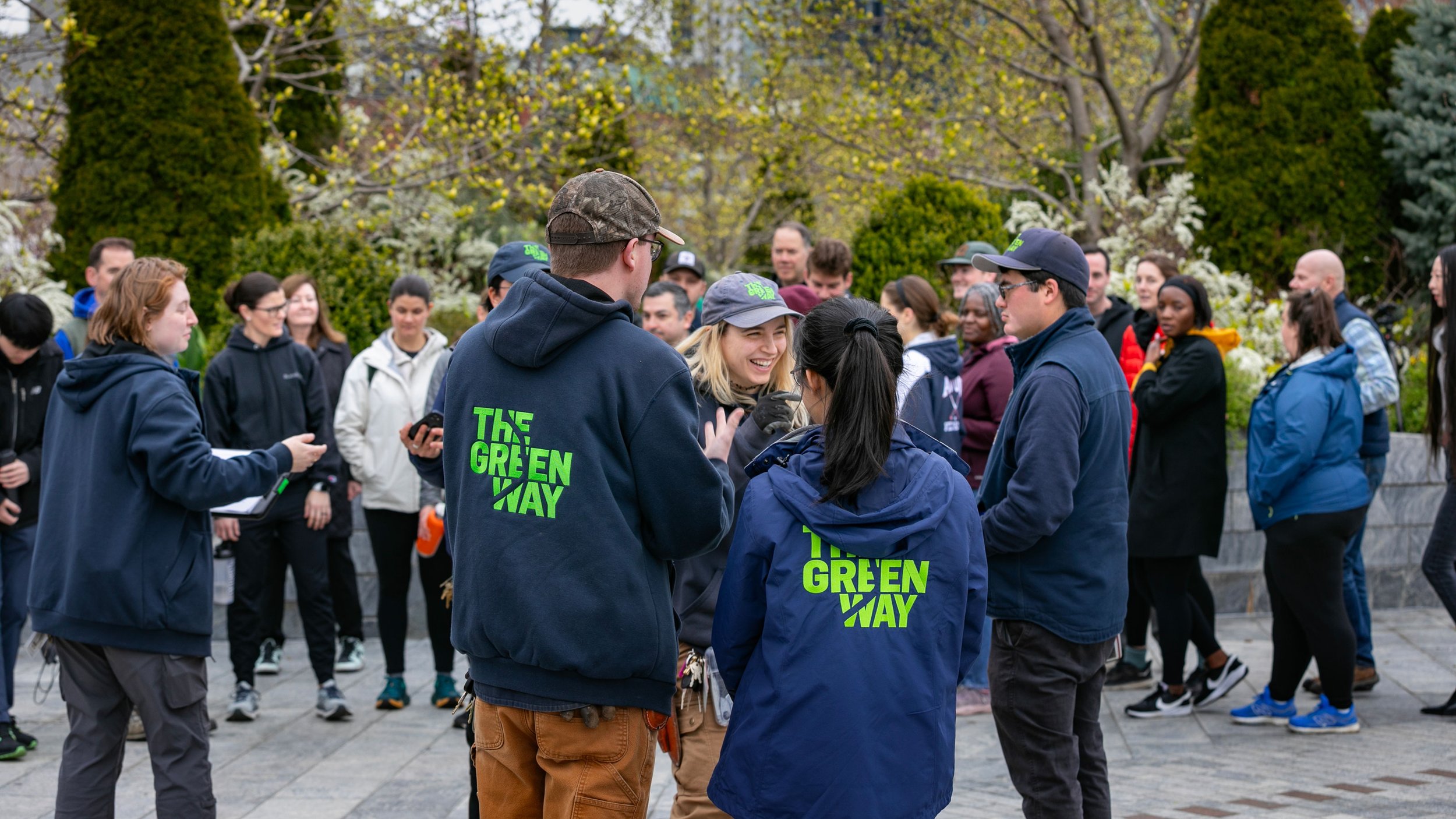RKG_042424_Volunteers_0171.jpg