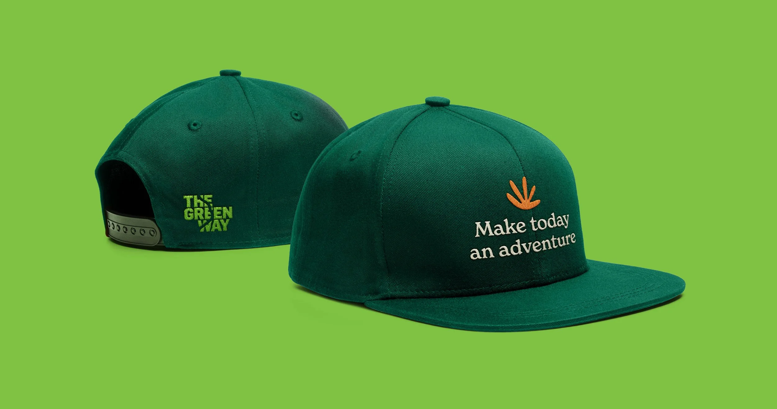 Make-today-and-adventure-Hat.jpg