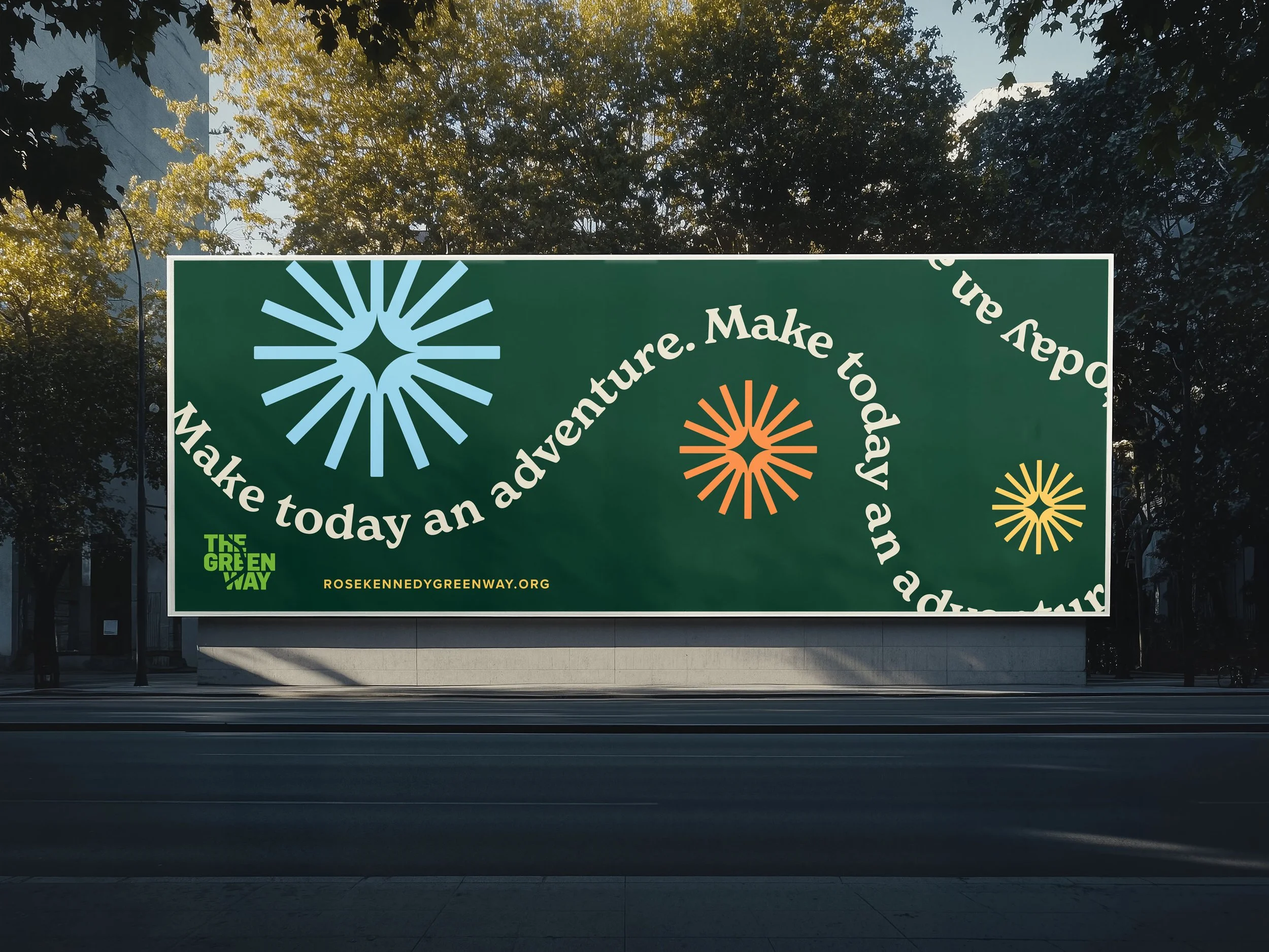 Graphic Billboard Mockup.jpg