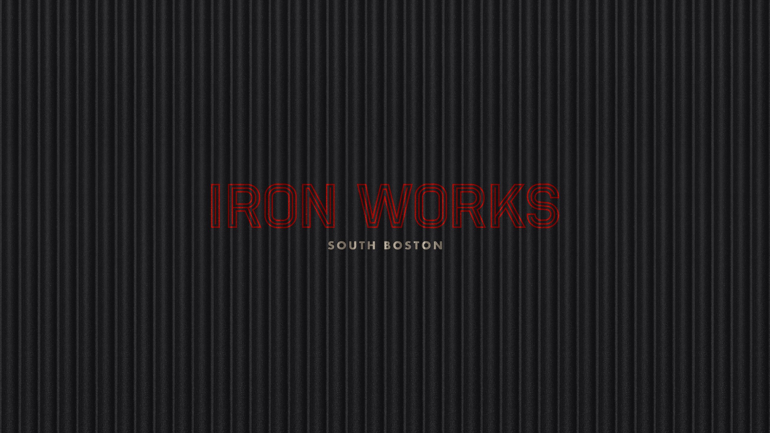 Iron-Works-Feature.jpg