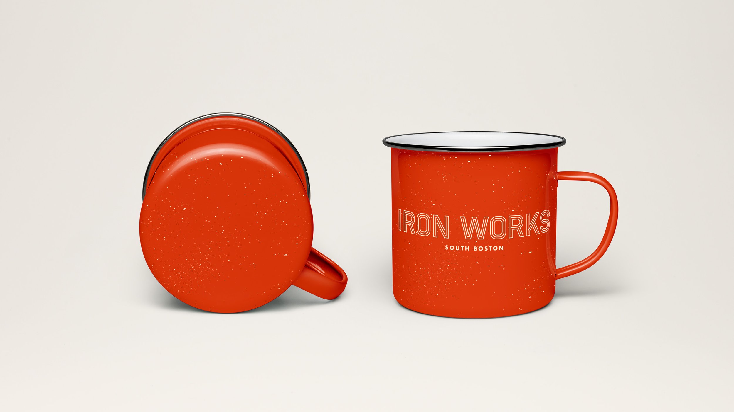 Iron-Works-Enamel-Mug.jpg