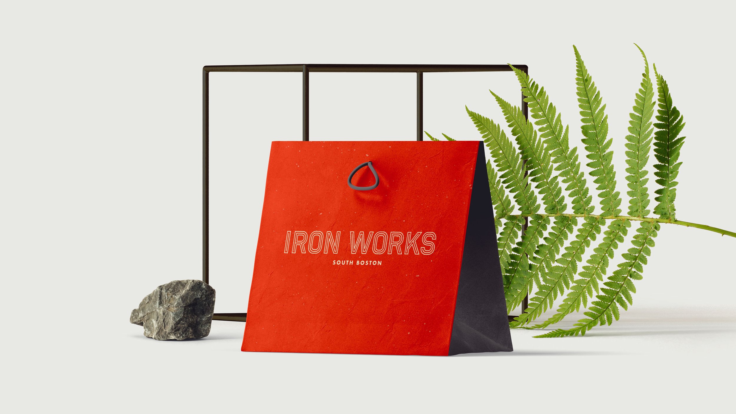 Bag-Scene.jpg