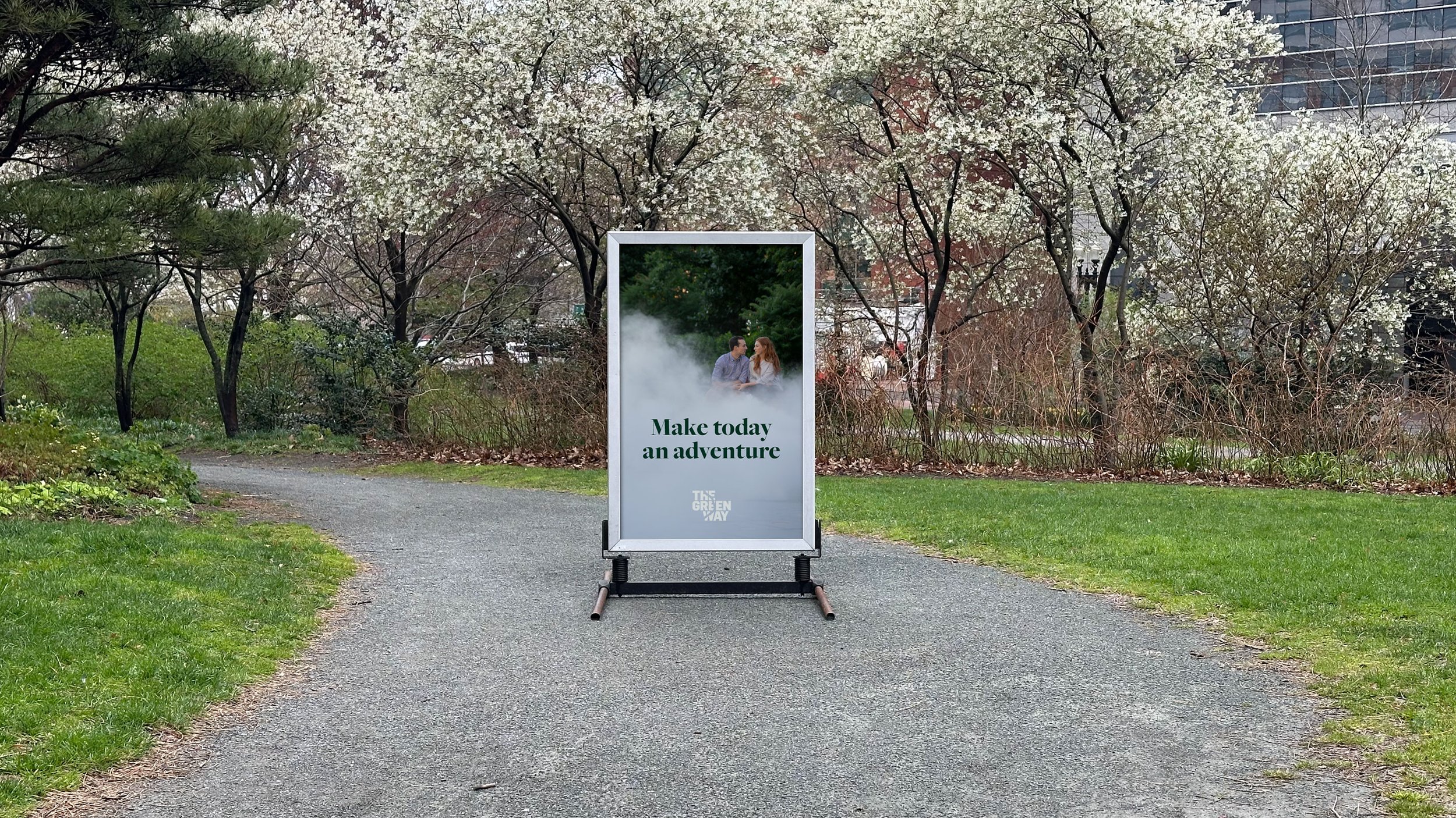 Park-Sign.jpg
