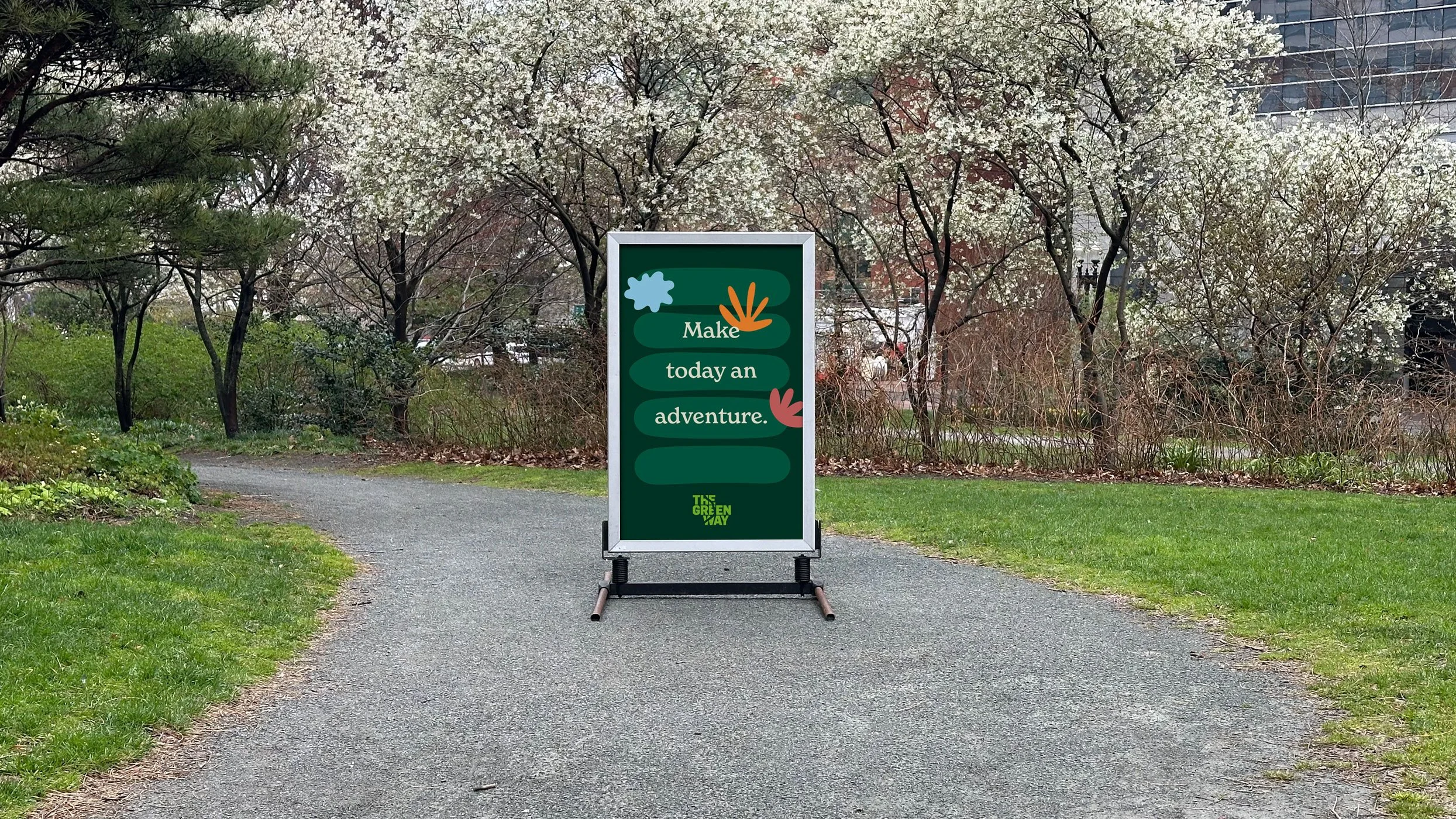 Park-Sign.jpg
