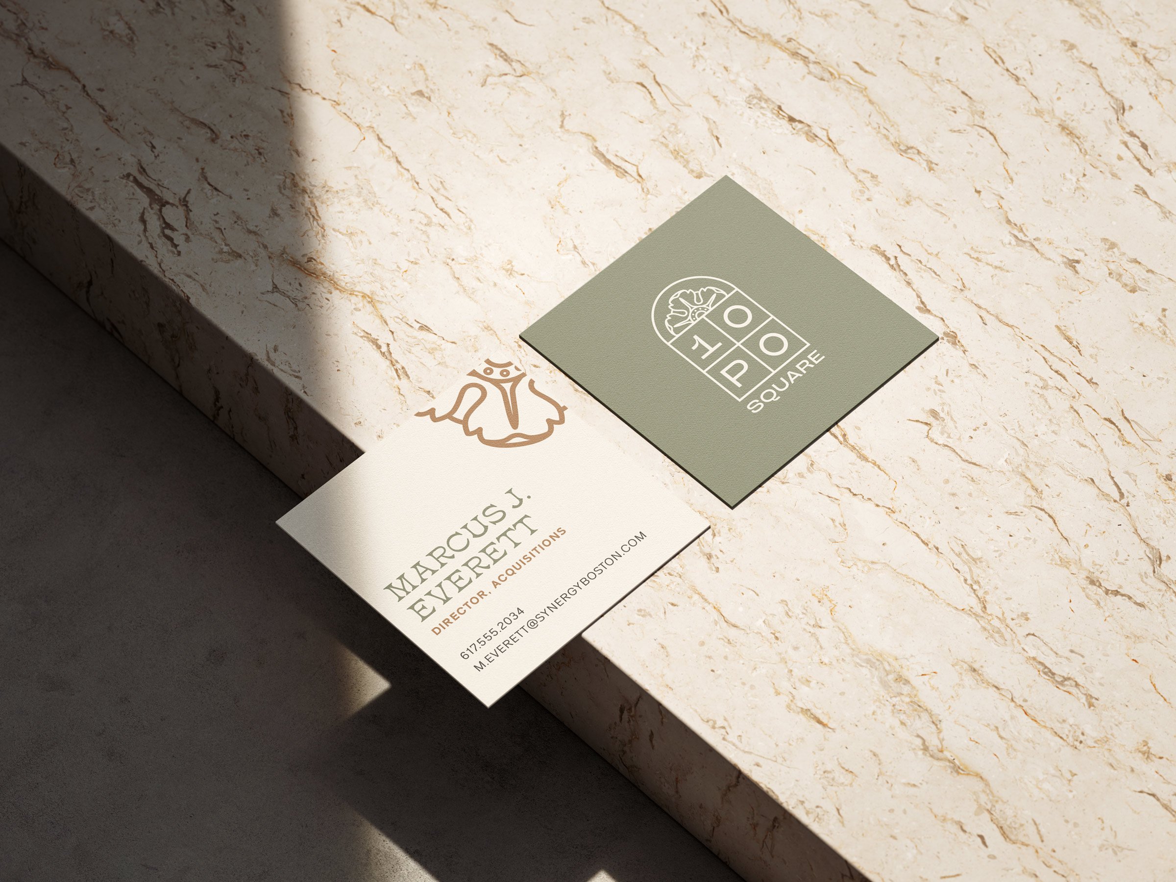 Business-Card.jpg