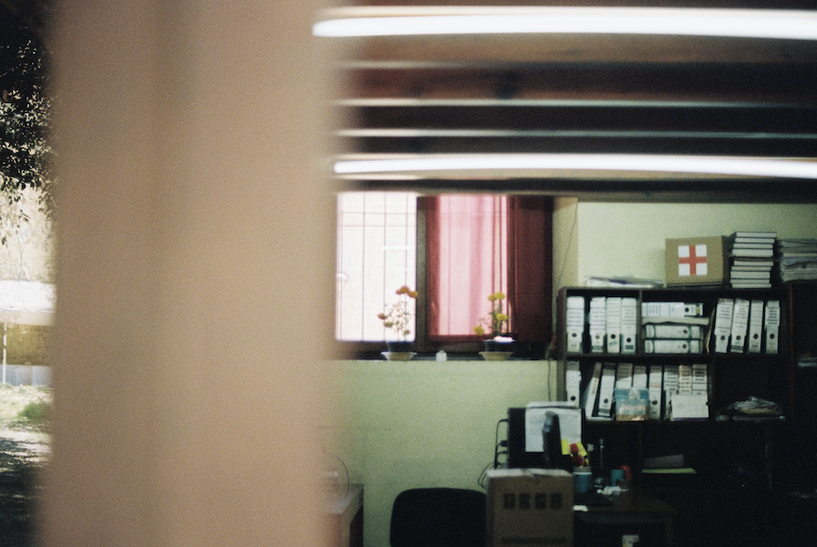 Screenshot 2025-12-19 at 11.01.14 PM.png