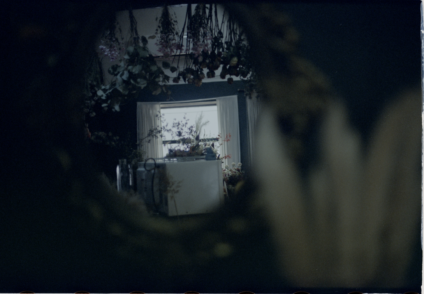 Screenshot 2025-05-03 at 5.20.56 PM.png