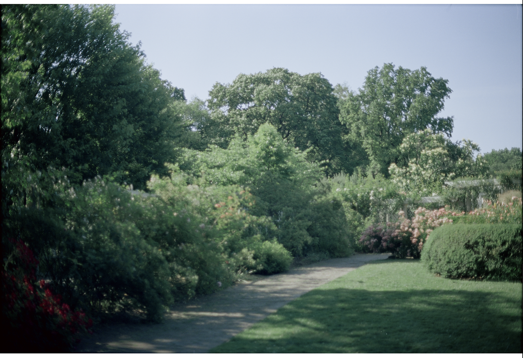 Screenshot 2025-05-03 at 5.07.50 PM.png