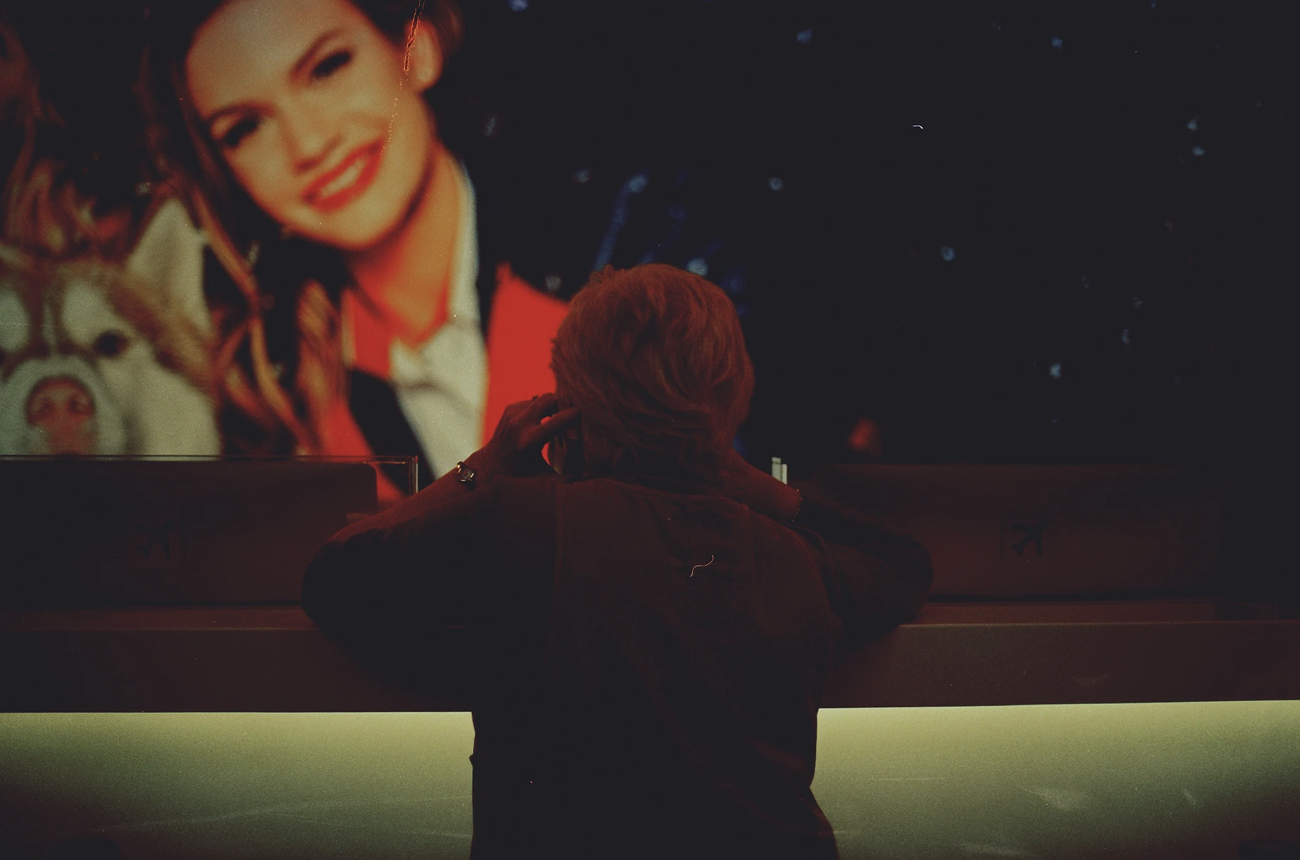 Screenshot 2025-05-03 at 5.19.10 PM.png