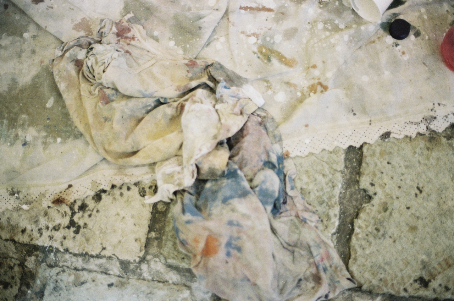 Screenshot 2025-12-19 at 11.02.22 PM.png