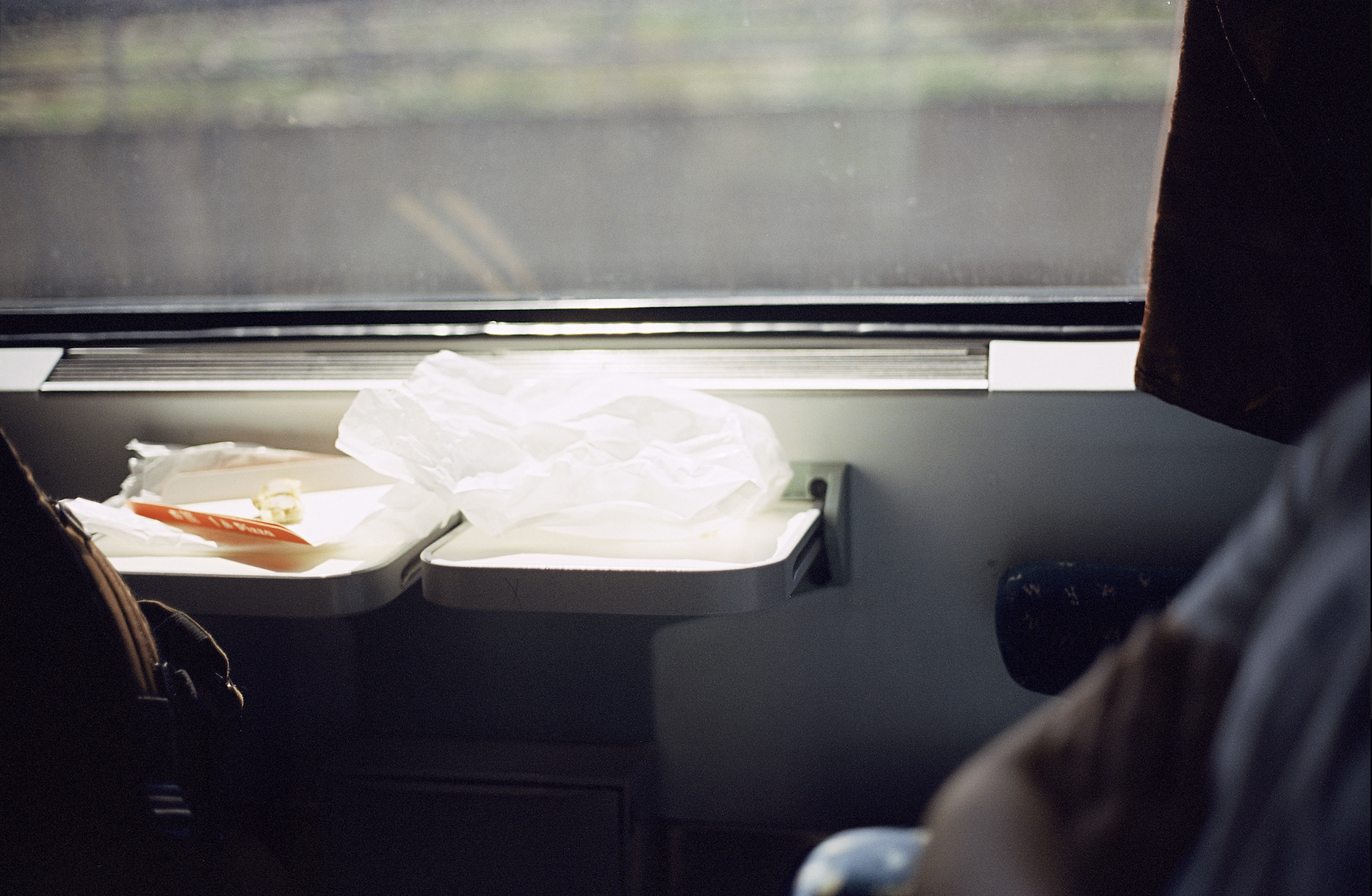 Screenshot 2025-05-03 at 4.36.32 PM.png