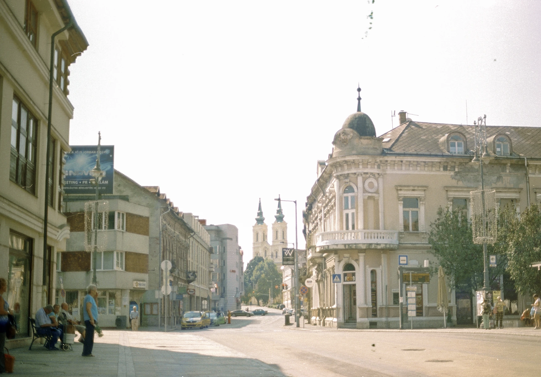 Screenshot 2025-05-03 at 5.15.04 PM.png