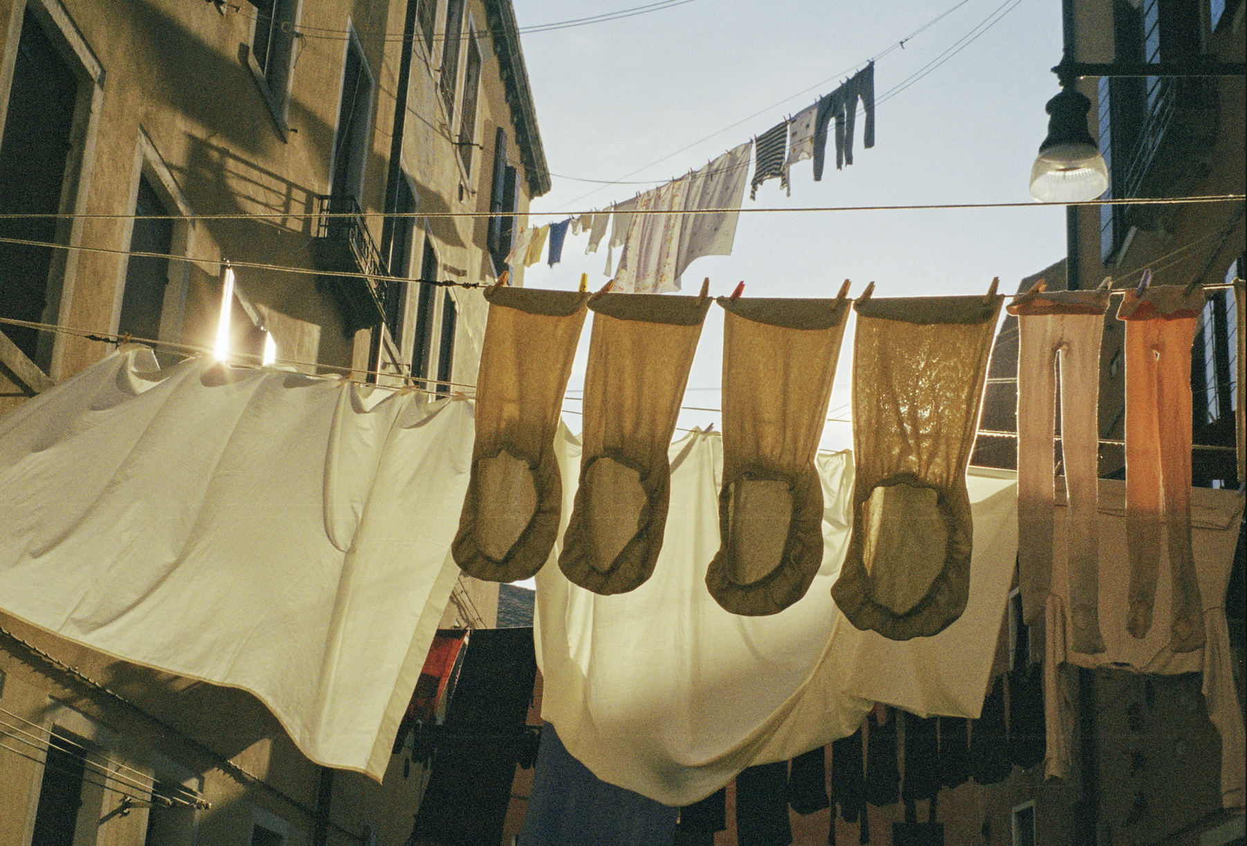 Screenshot 2025-05-03 at 5.53.48 PM.png