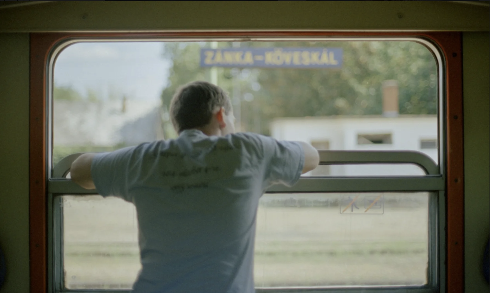 Screenshot 2025-05-03 at 4.38.53 PM.png