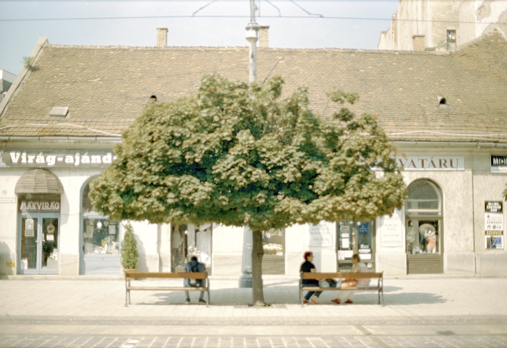 Screenshot 2025-05-03 at 5.13.48 PM.png