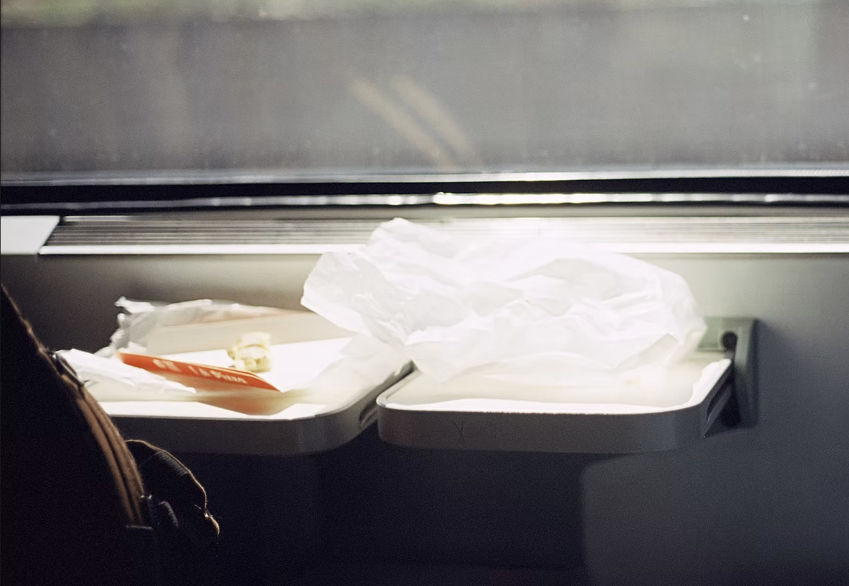 Screenshot 2025-12-19 at 11.07.15 PM.png